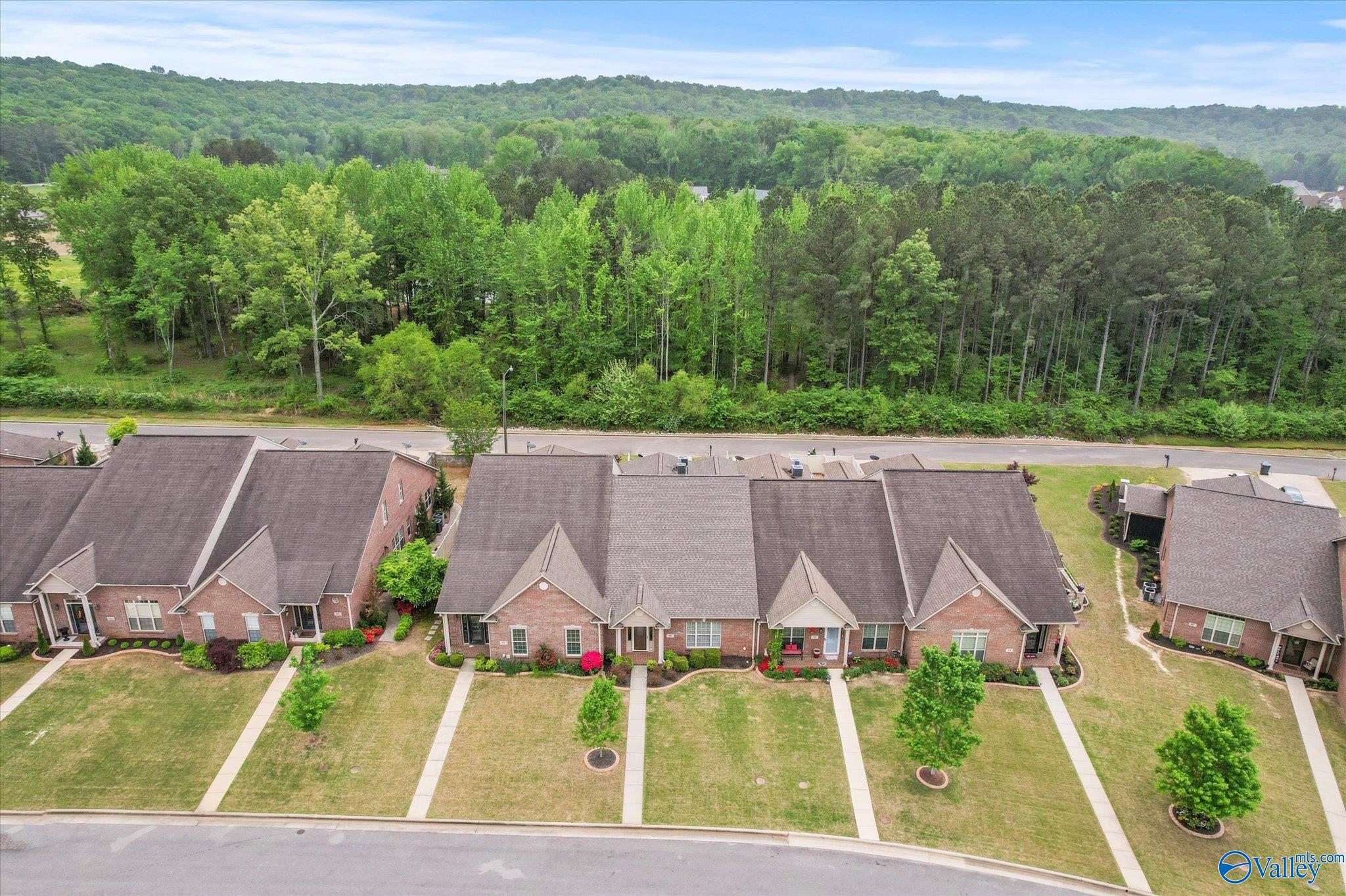 95 Jackson Way, Decatur, Alabama image 40