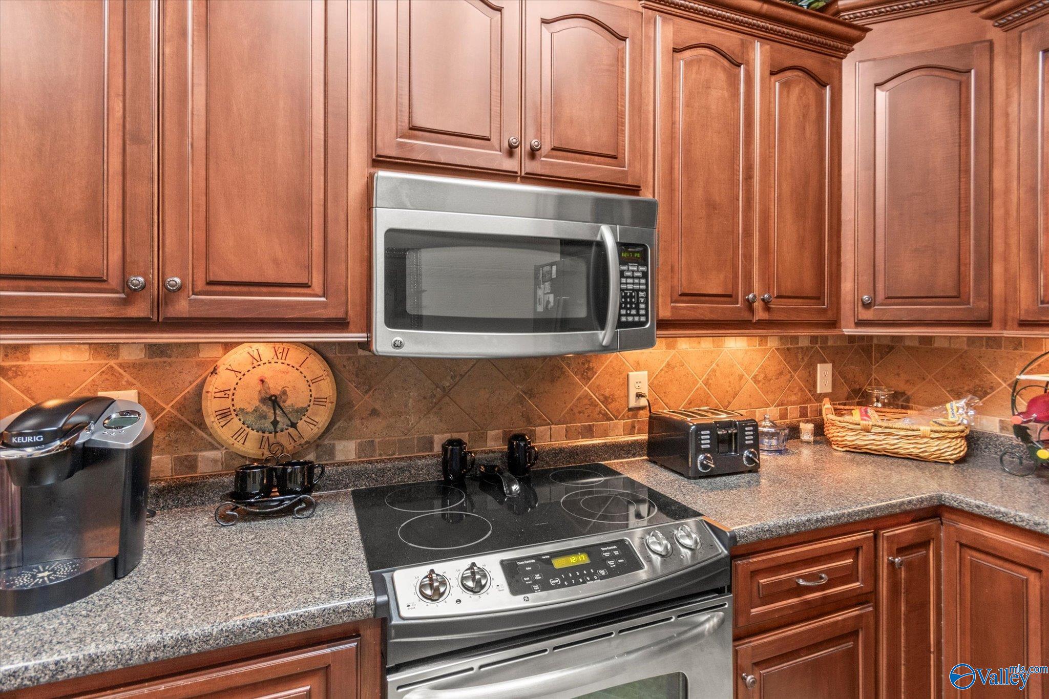 95 Jackson Way, Decatur, Alabama image 13
