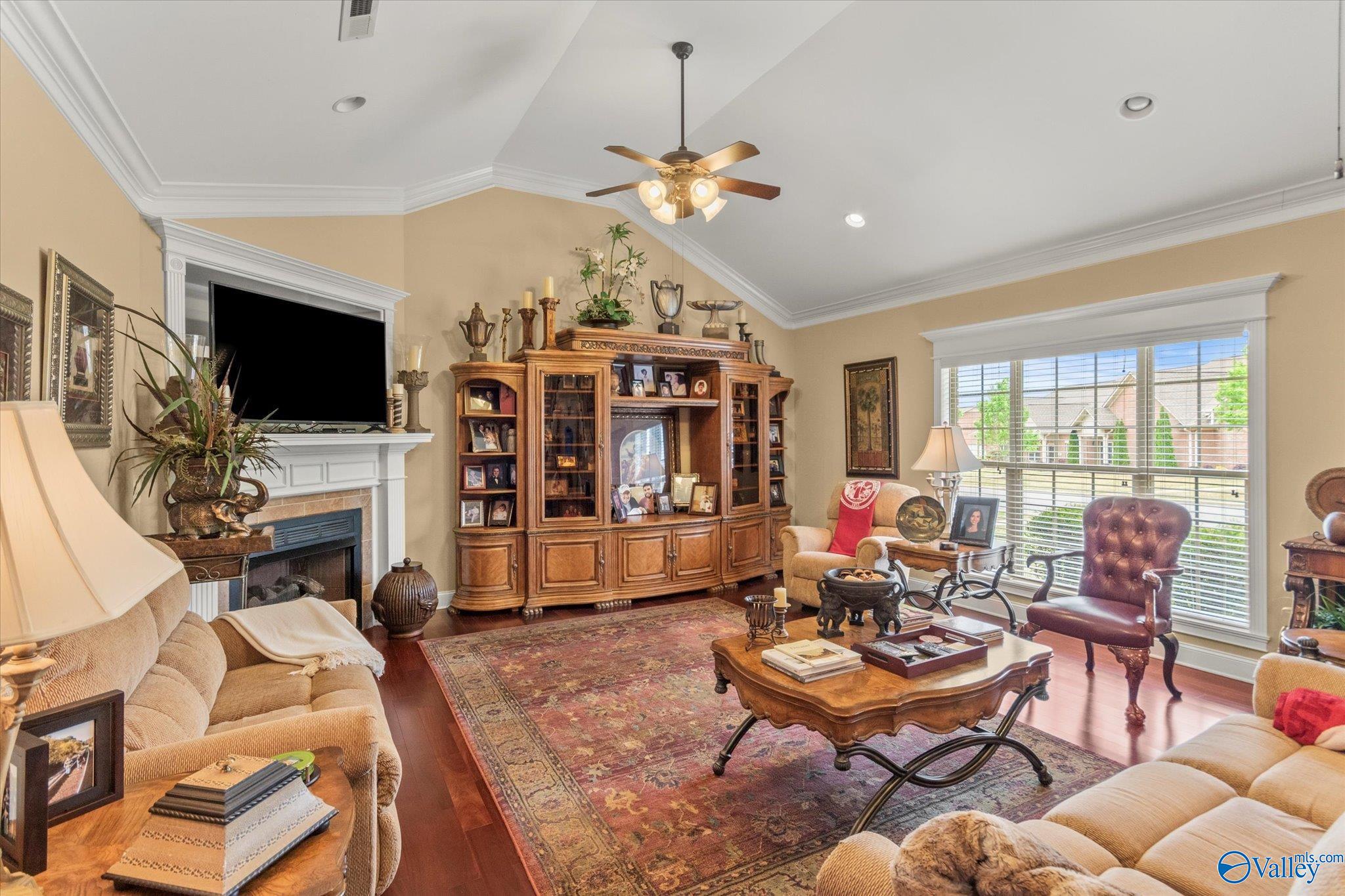 95 Jackson Way, Decatur, Alabama image 7