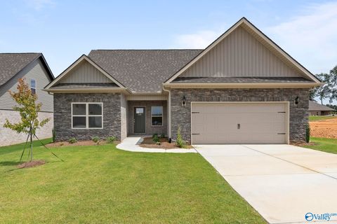 Homes For Sale - 189 Pennington Avenue<br/> Huntsville, AL 35811