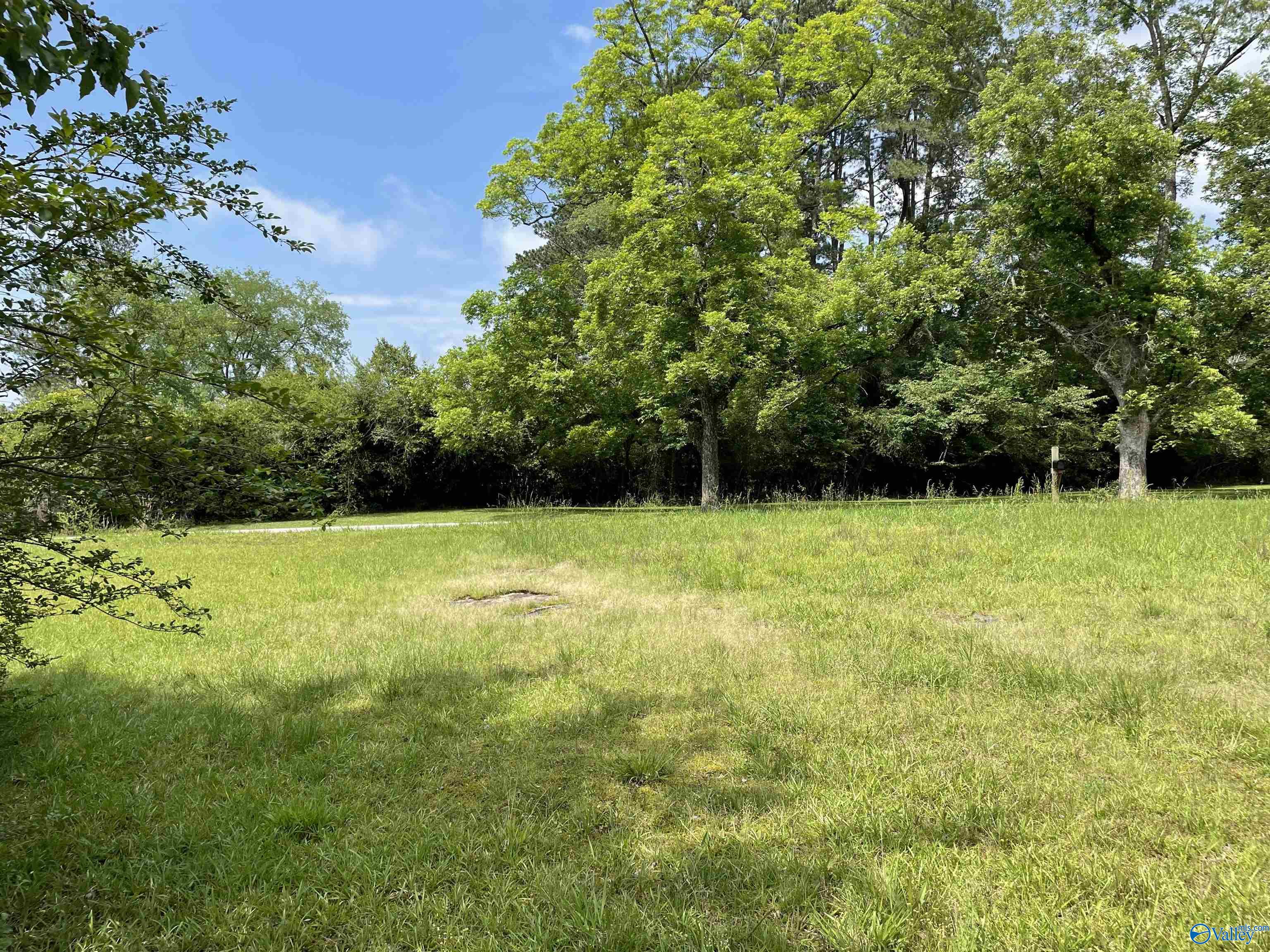 3035 Fairview Road, Gadsden, Alabama image 5