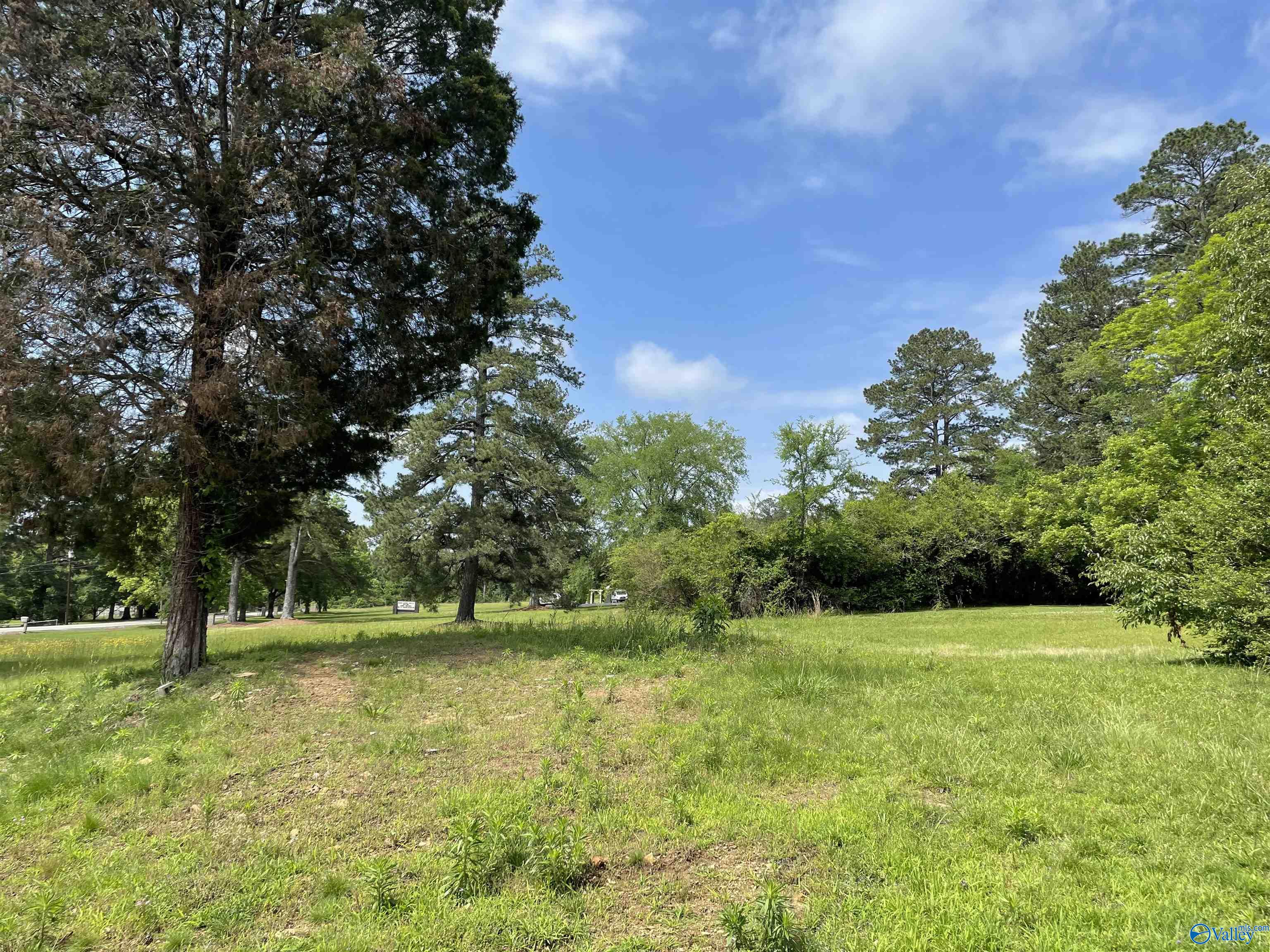 3035 Fairview Road, Gadsden, Alabama image 3