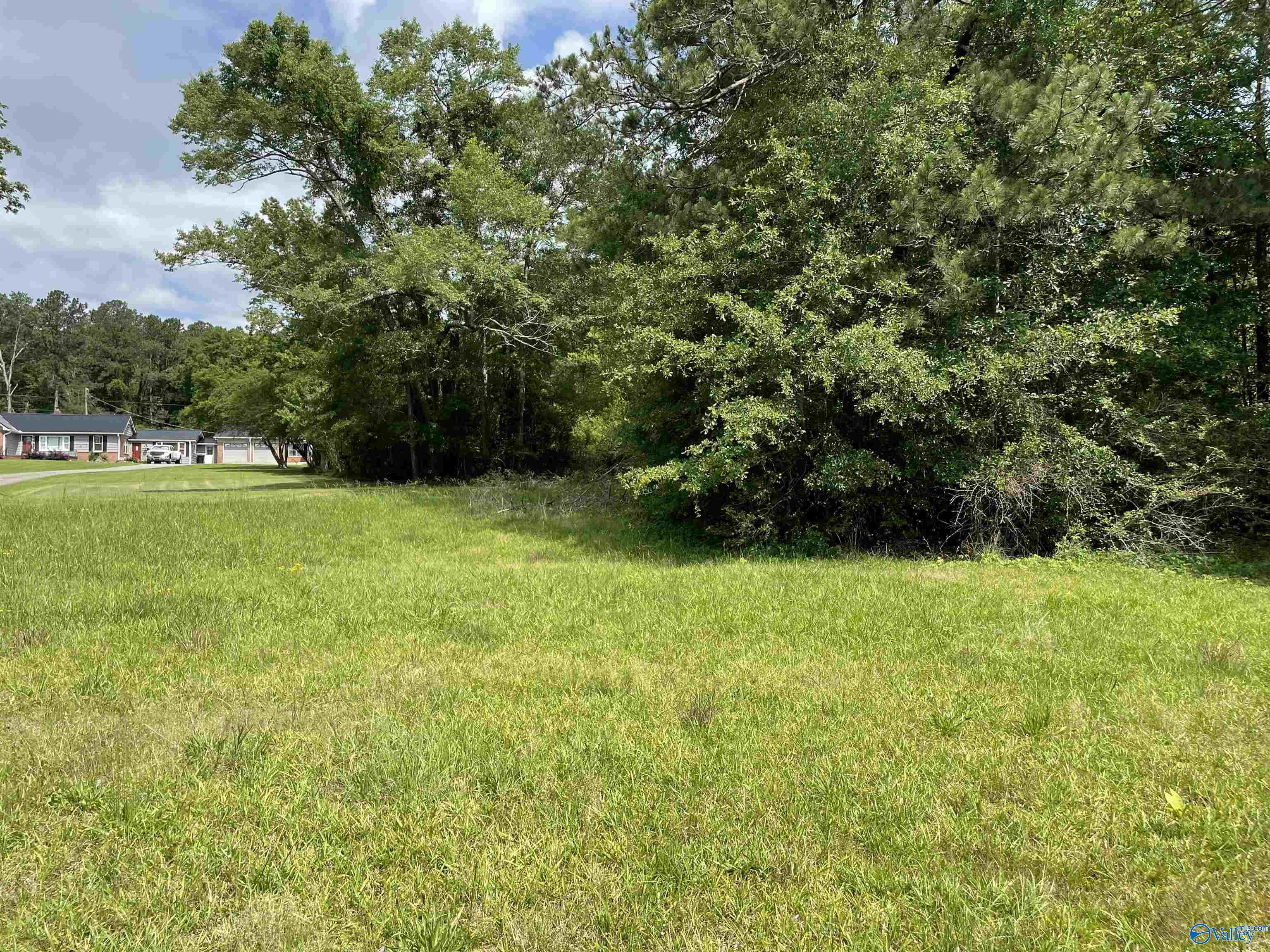 3035 Fairview Road, Gadsden, Alabama image 12