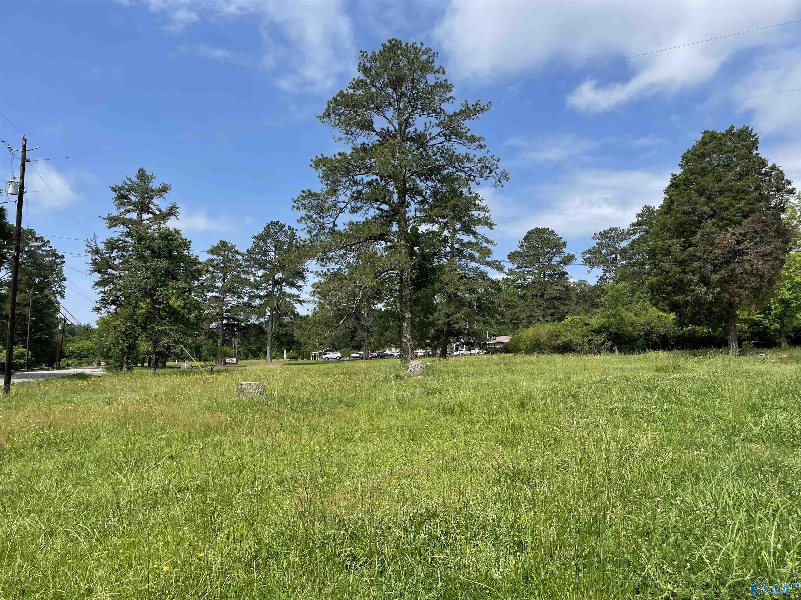 3035 Fairview Road, Gadsden, Alabama image 7