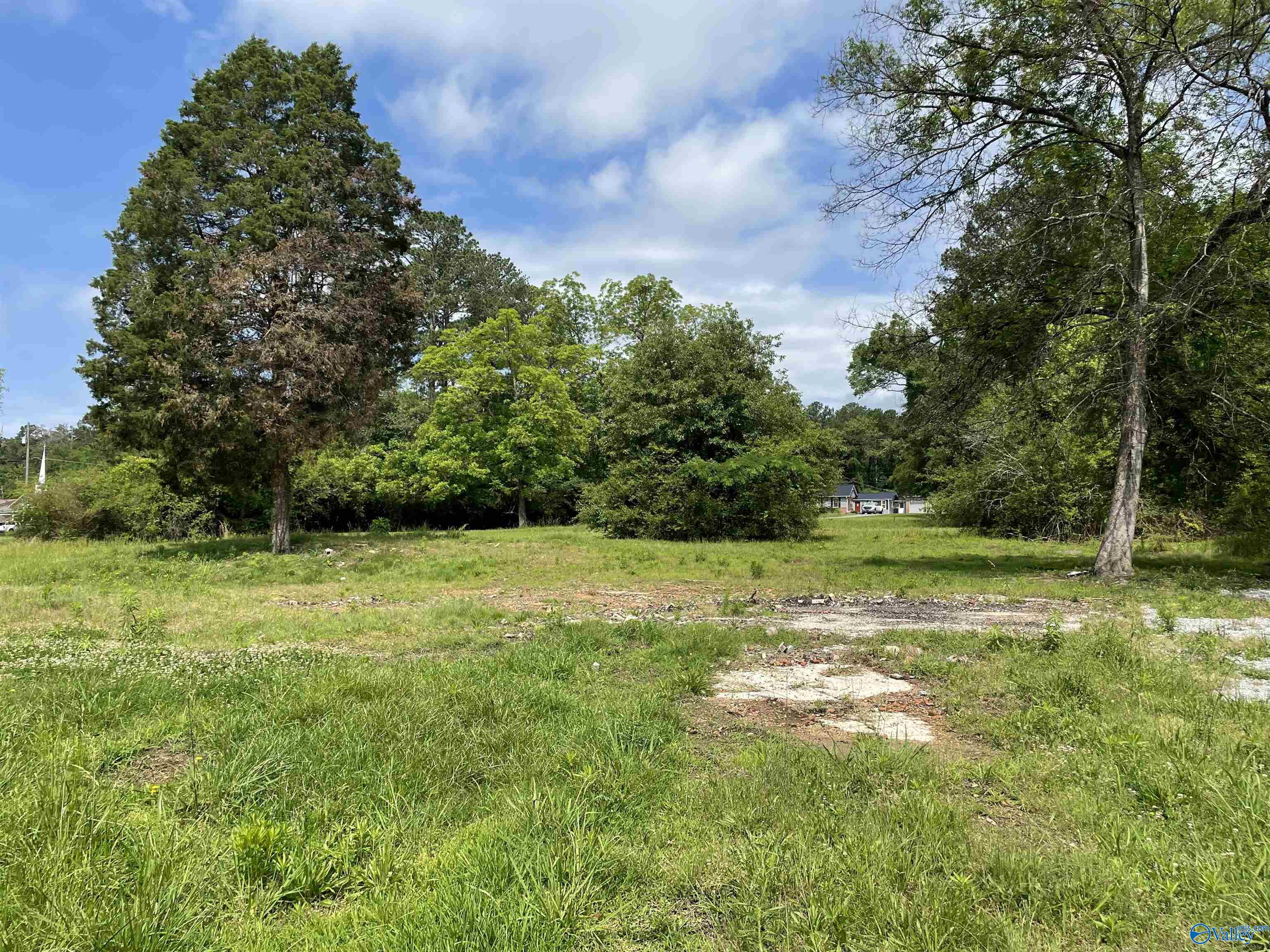 3035 Fairview Road, Gadsden, Alabama image 1