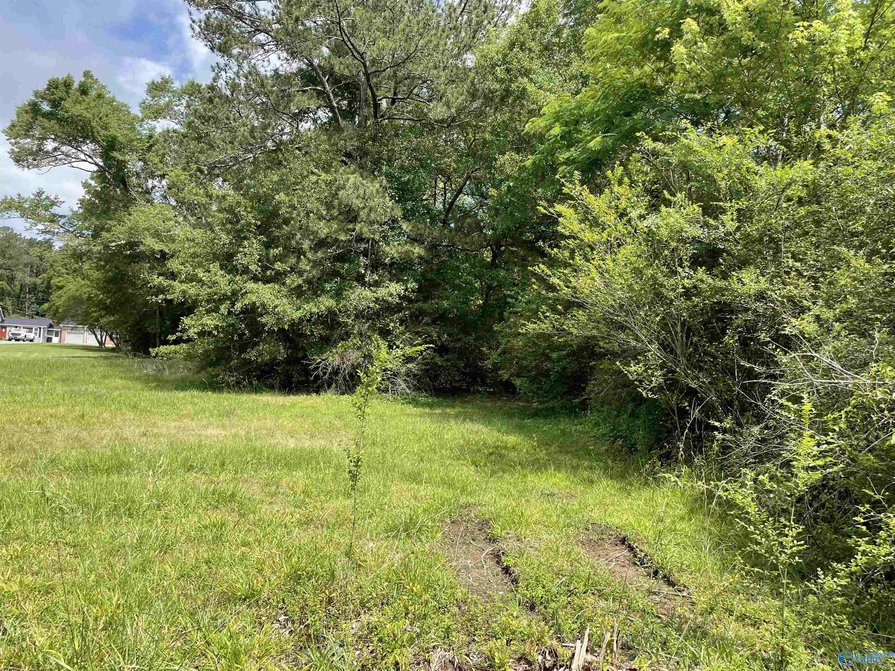 3035 Fairview Road, Gadsden, Alabama image 14