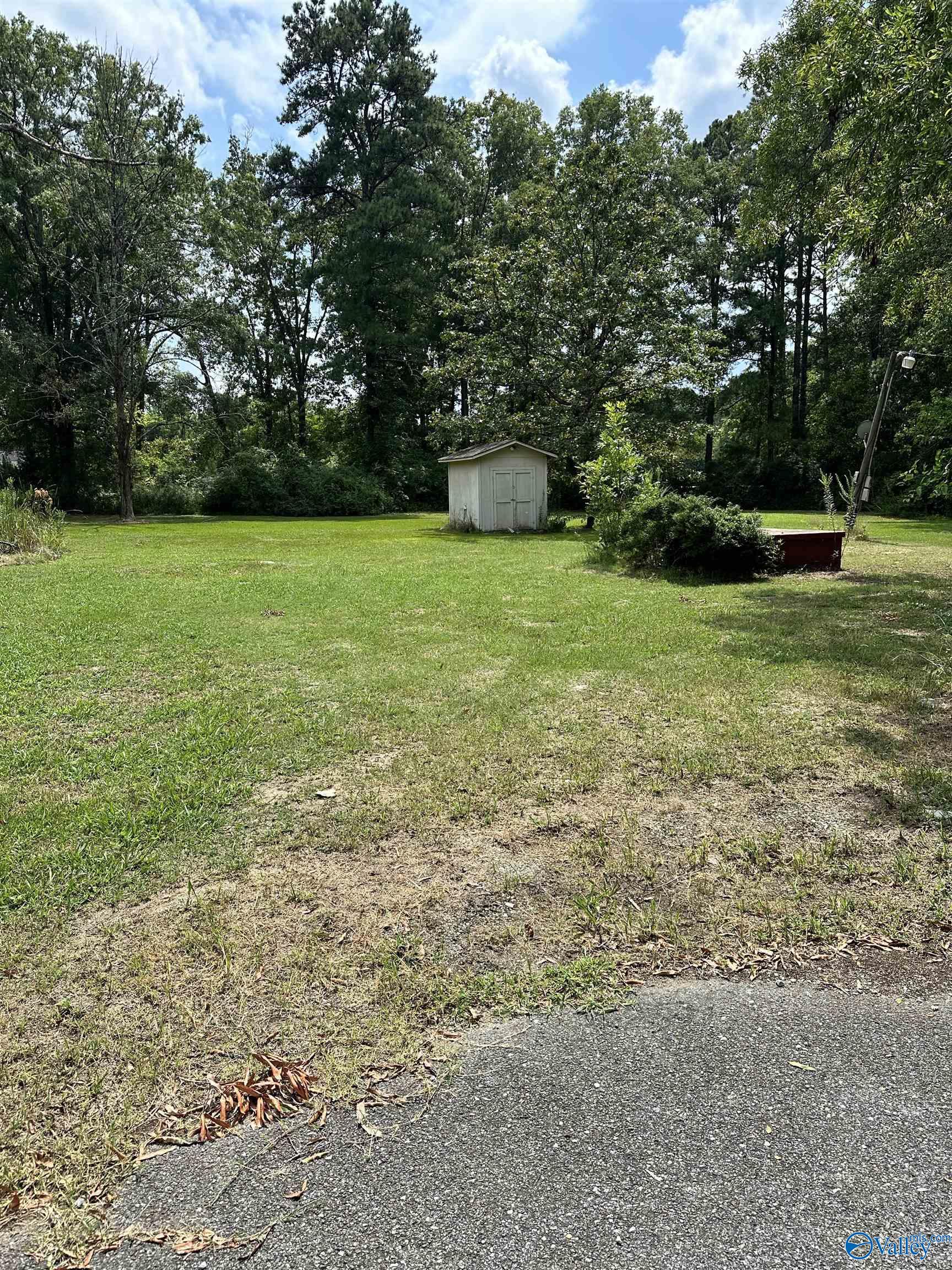 331 Connell Drive, Gadsden, Alabama image 2