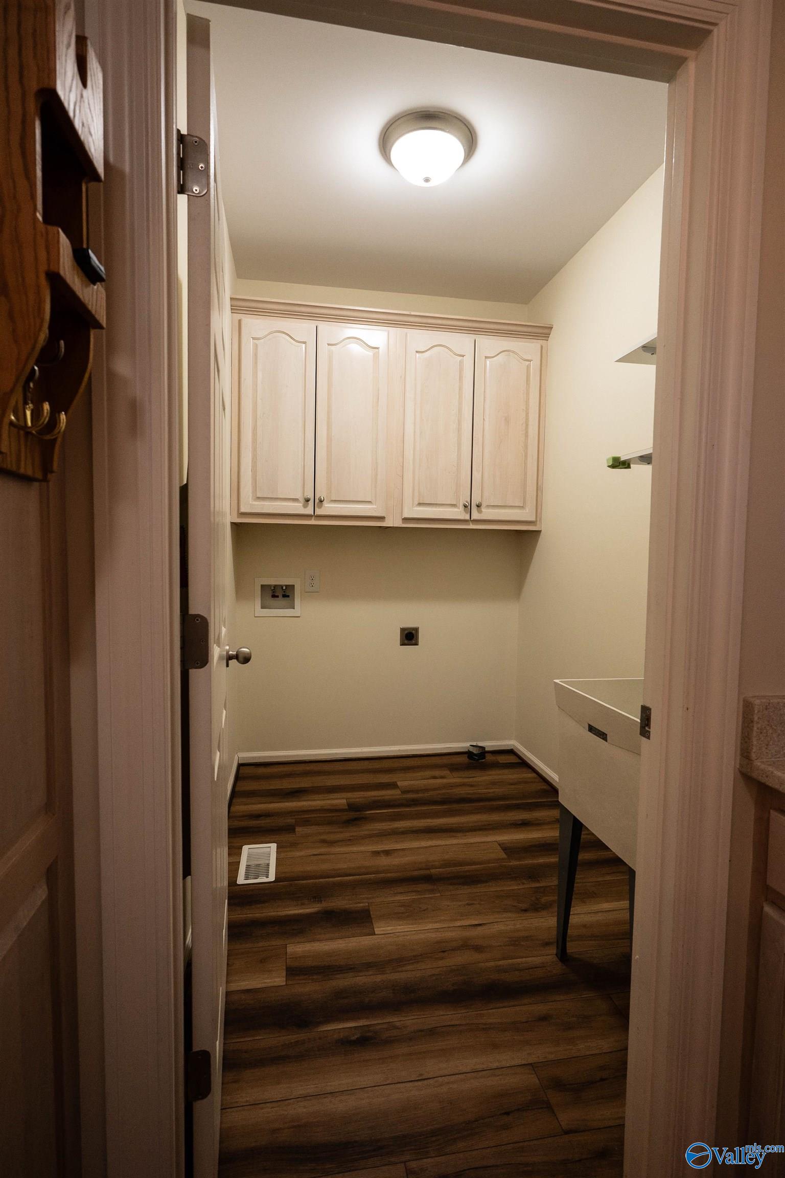 106 Whitfield Drive, Toney, Alabama image 10
