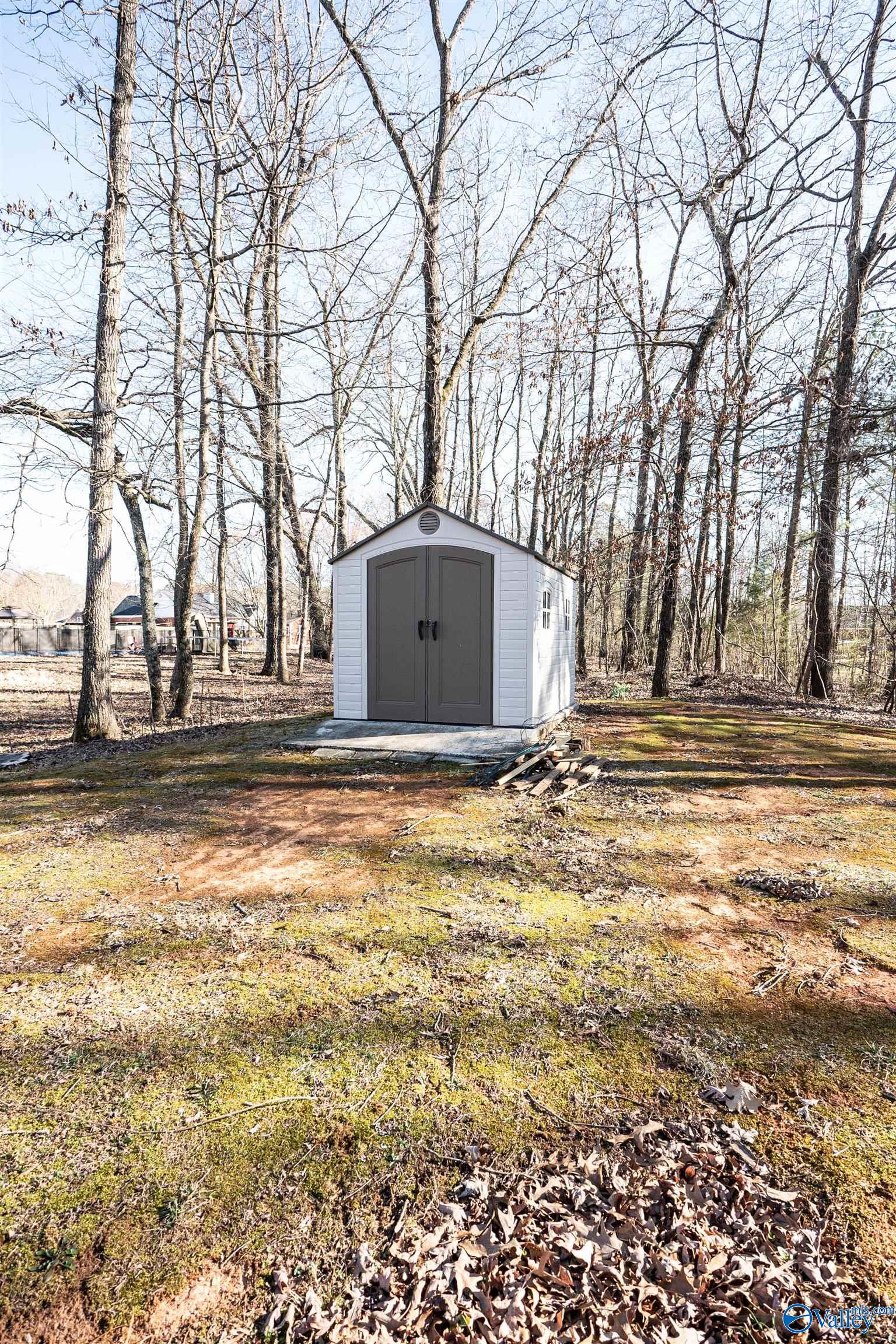106 Whitfield Drive, Toney, Alabama image 18