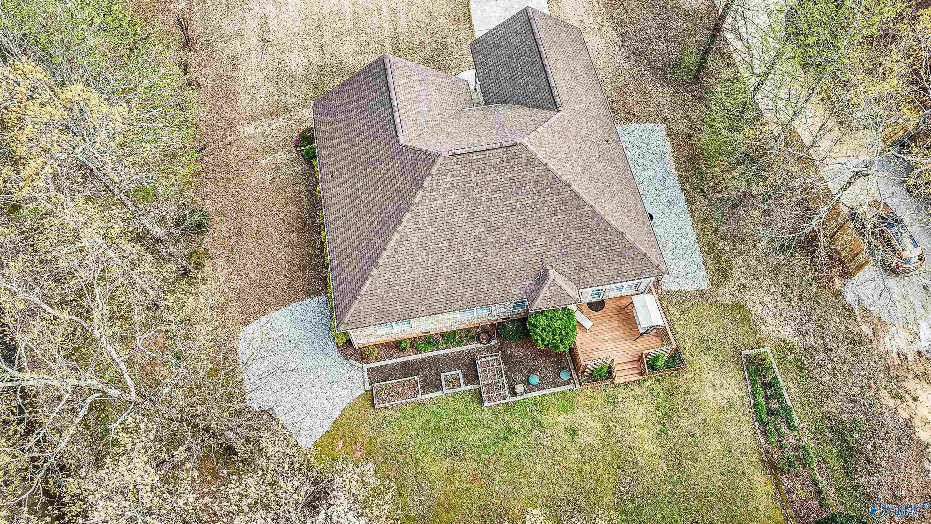 106 Whitfield Drive, Toney, Alabama image 2