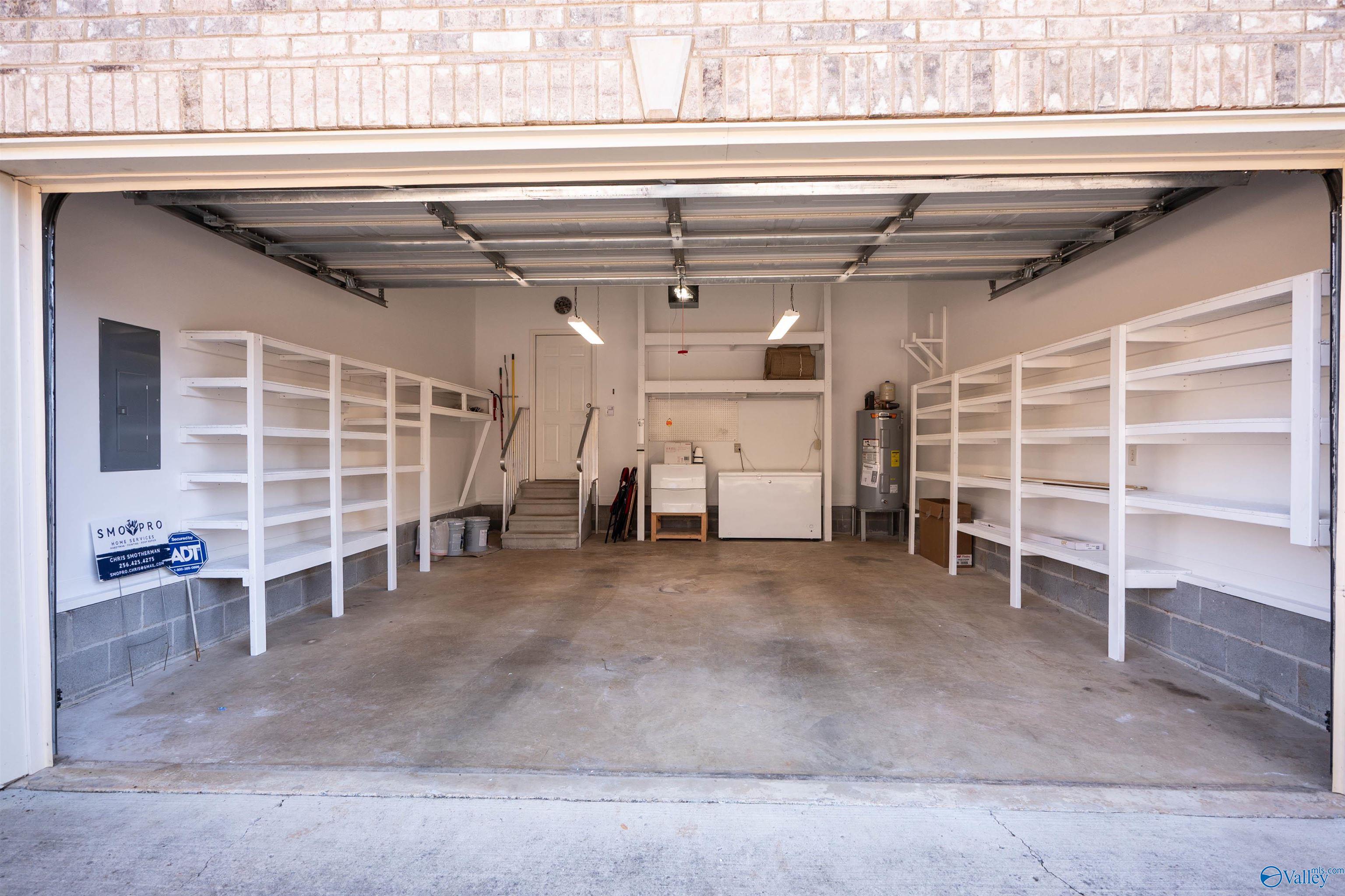 106 Whitfield Drive, Toney, Alabama image 22