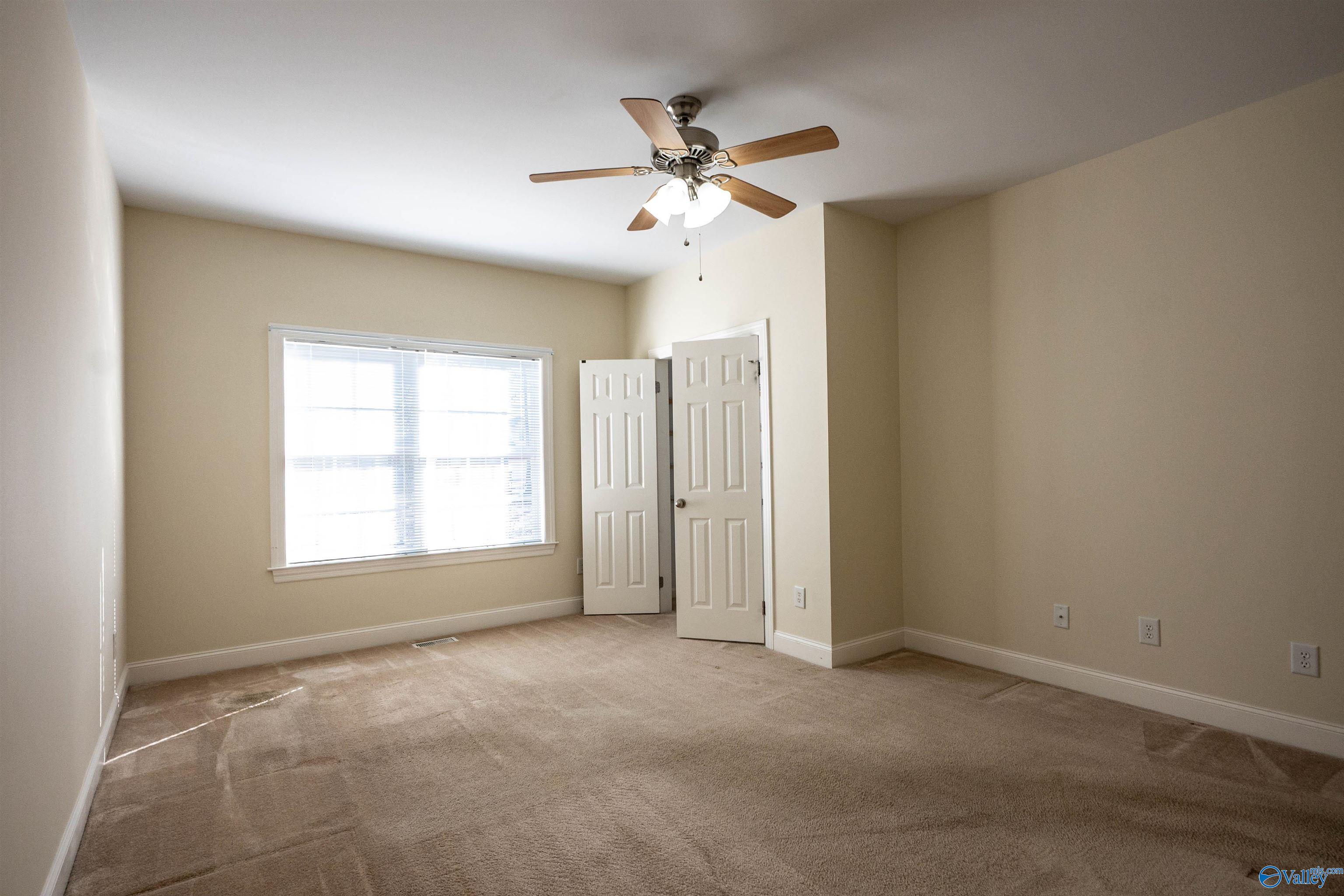 106 Whitfield Drive, Toney, Alabama image 16