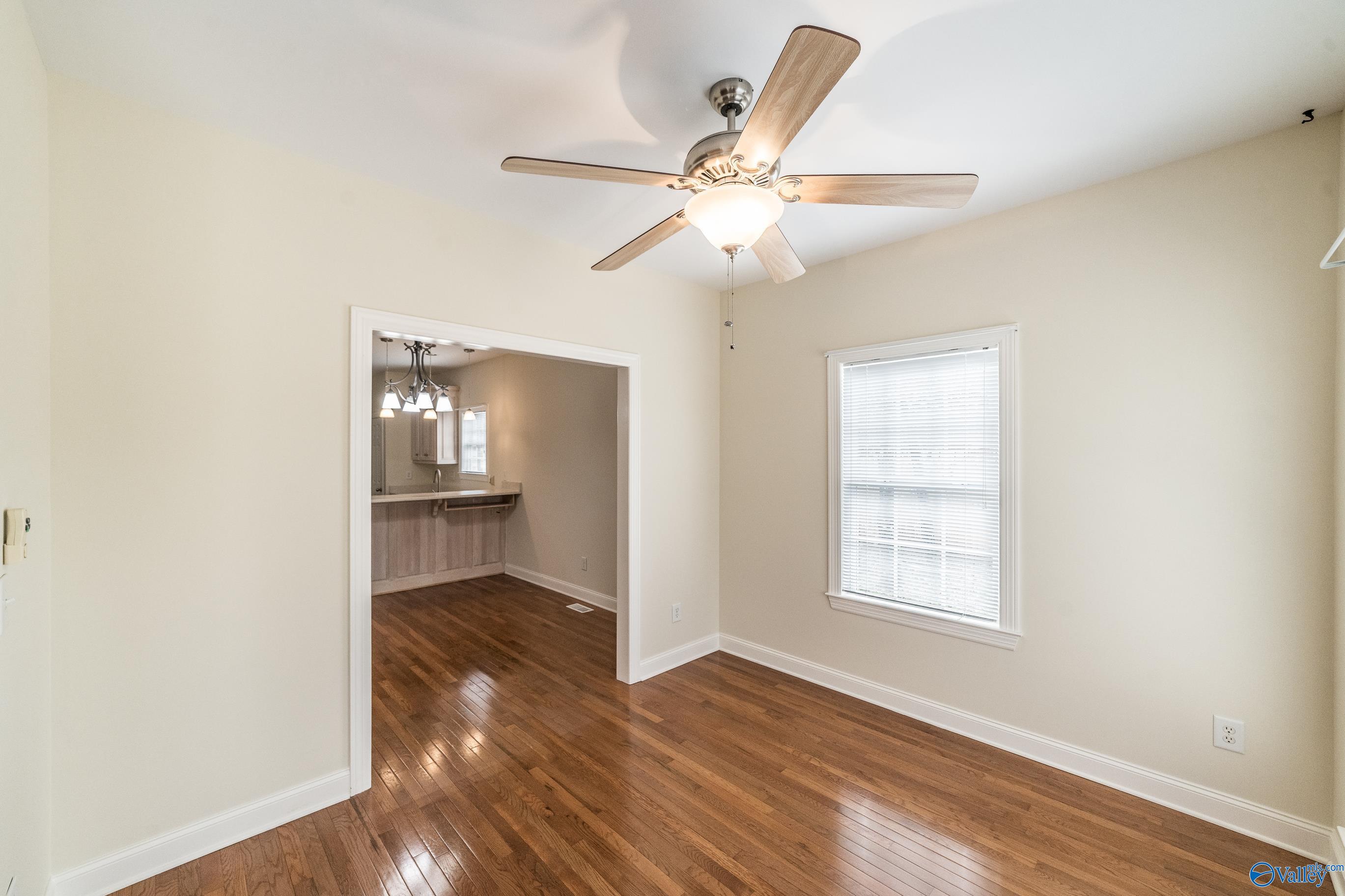 106 Whitfield Drive, Toney, Alabama image 12