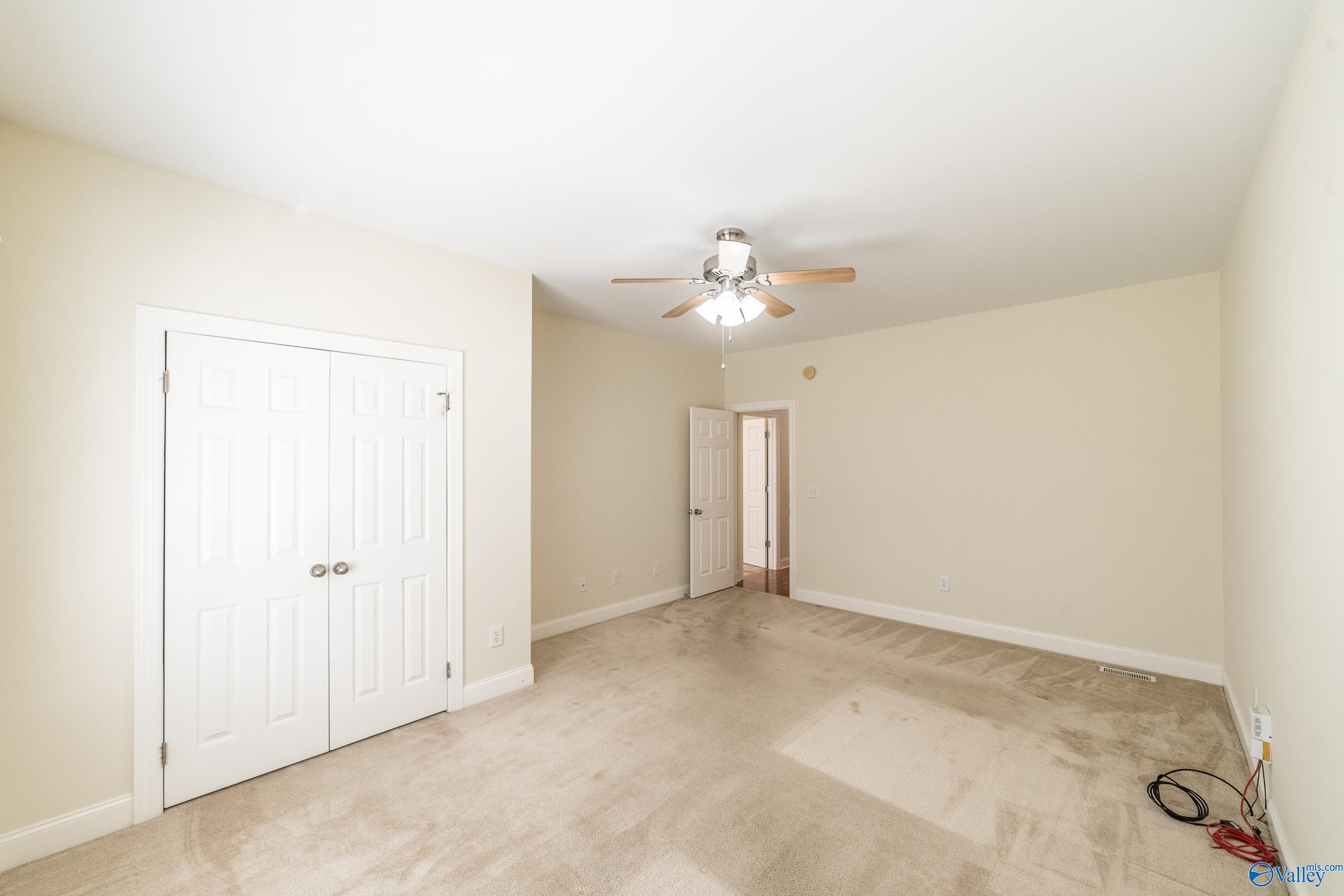 106 Whitfield Drive, Toney, Alabama image 17