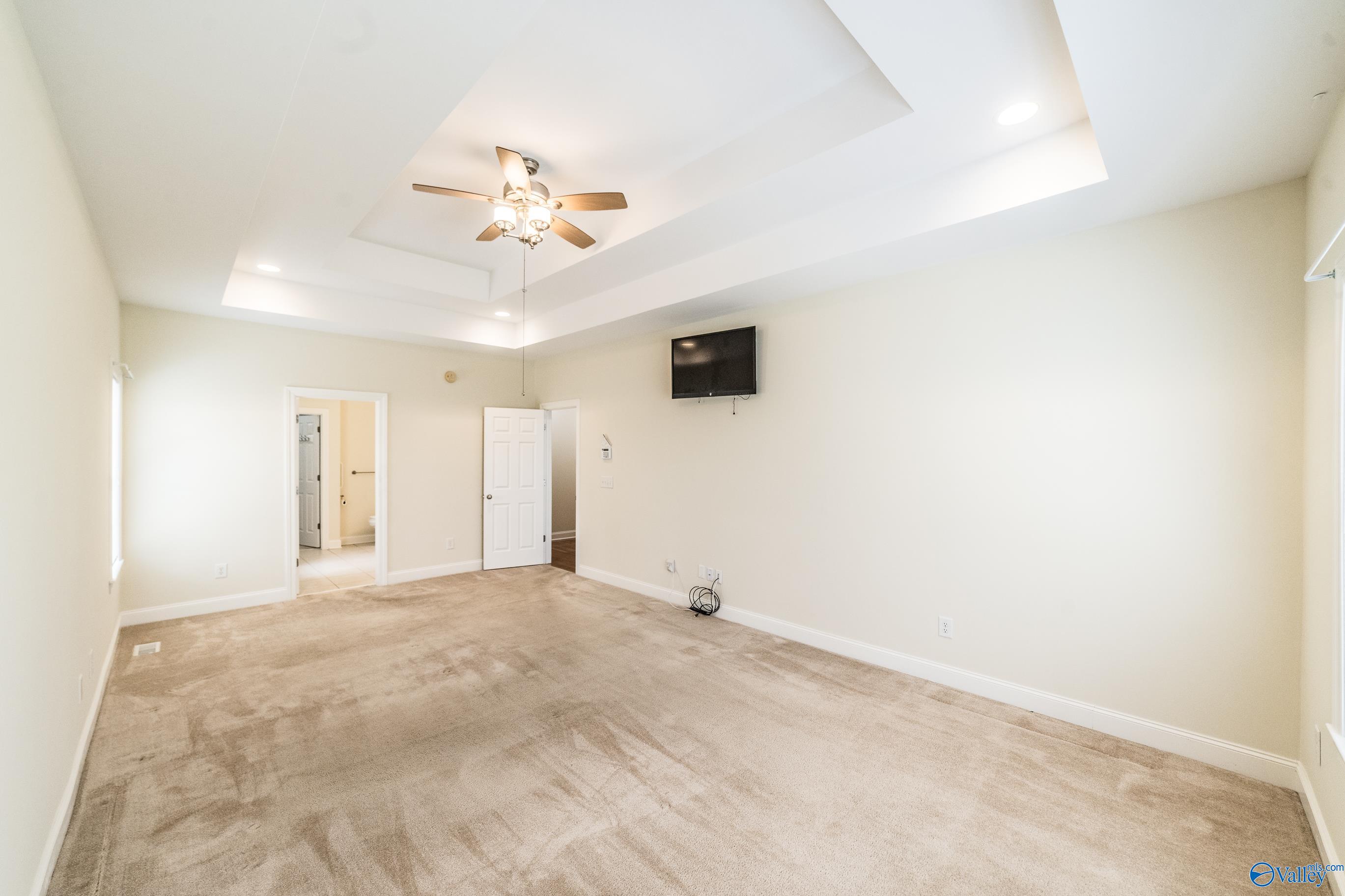 106 Whitfield Drive, Toney, Alabama image 14