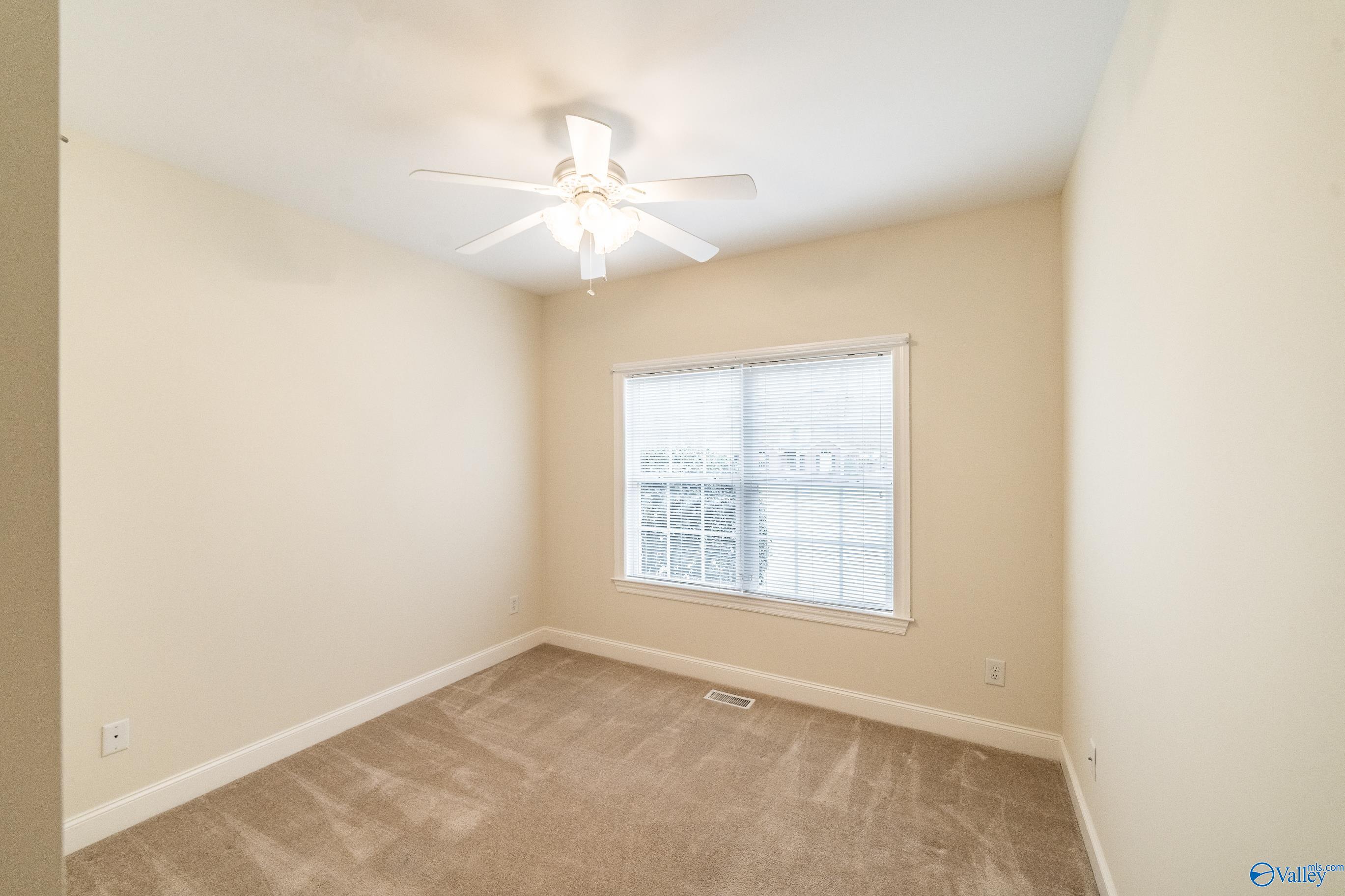 106 Whitfield Drive, Toney, Alabama image 19