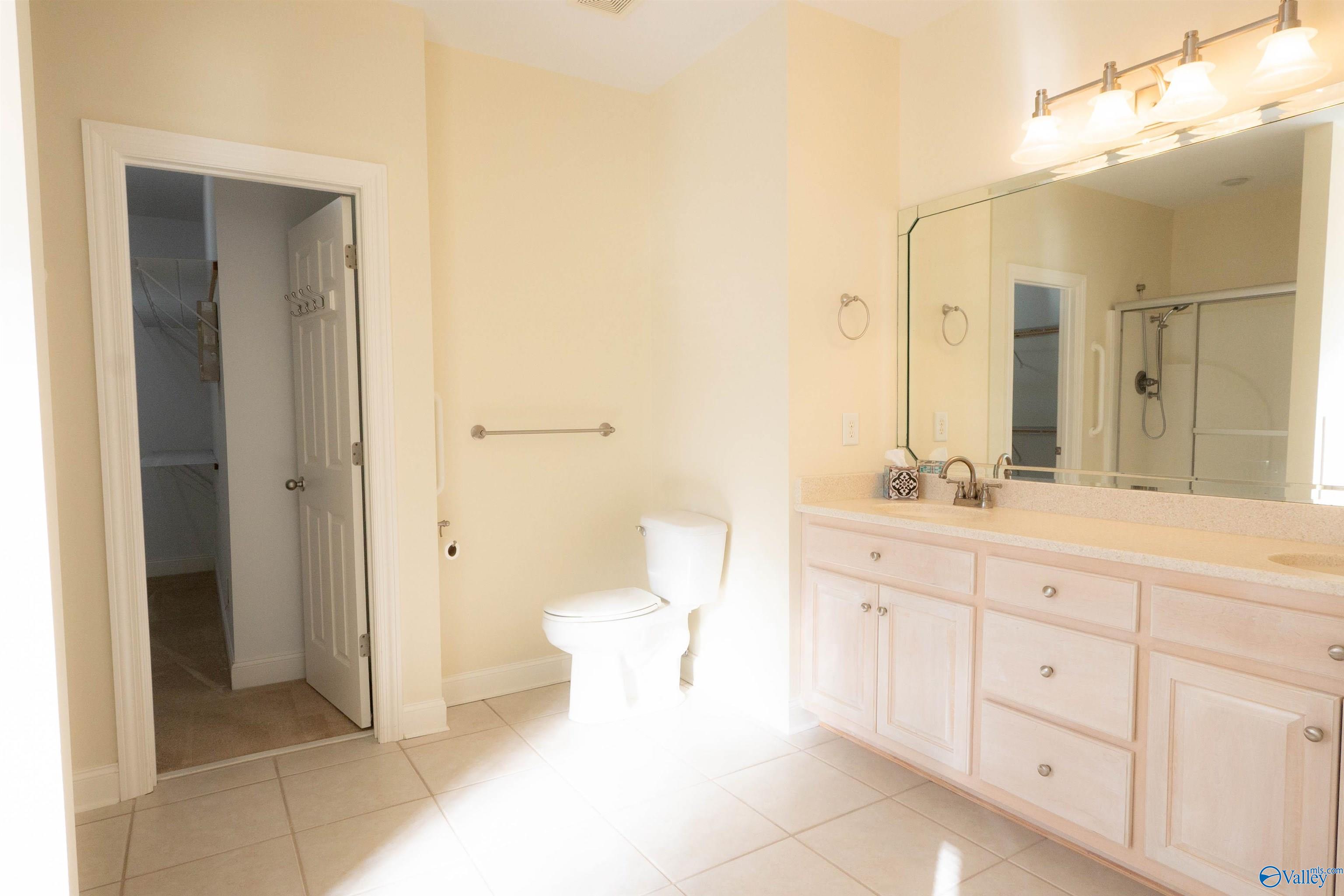 106 Whitfield Drive, Toney, Alabama image 13