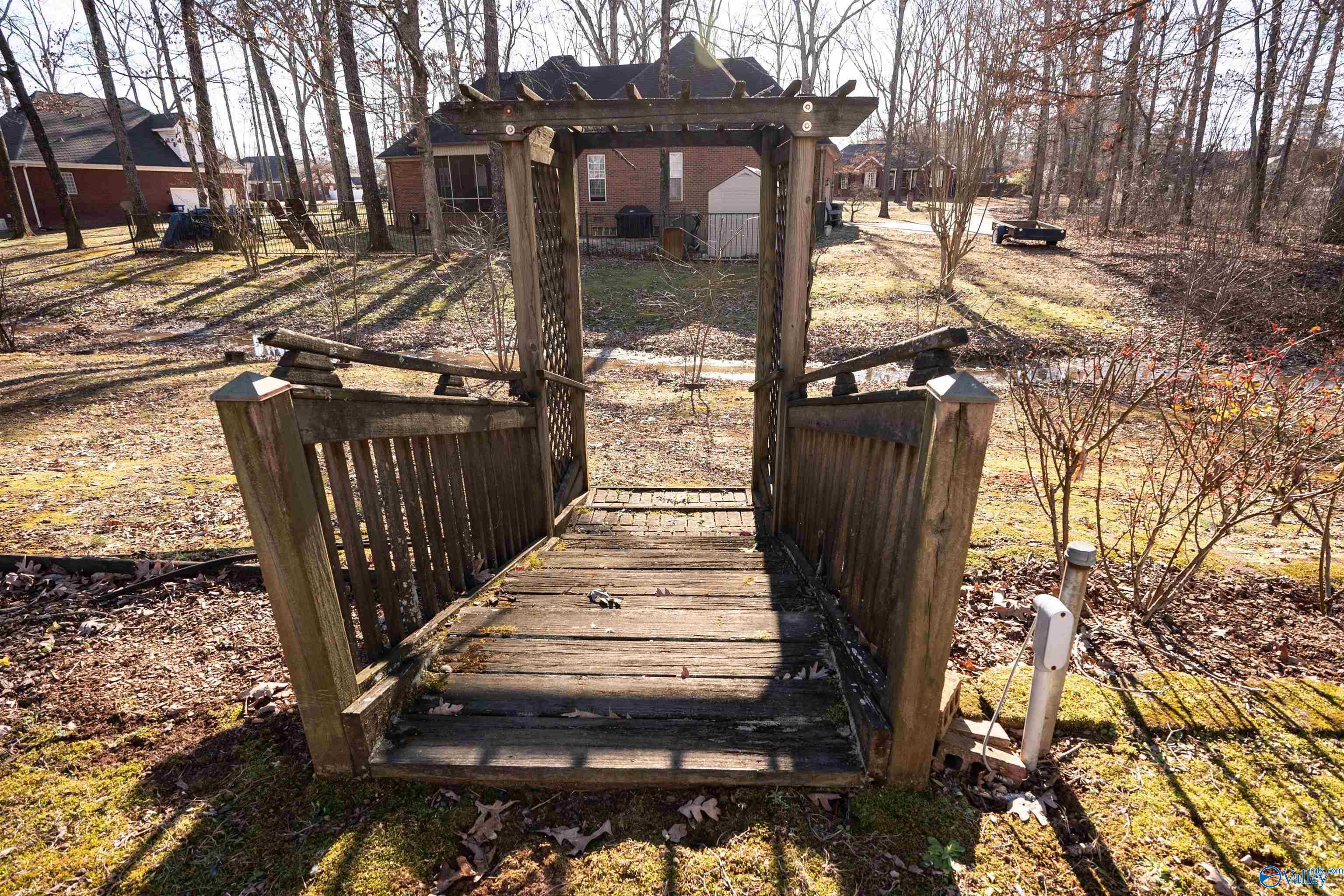 106 Whitfield Drive, Toney, Alabama image 20