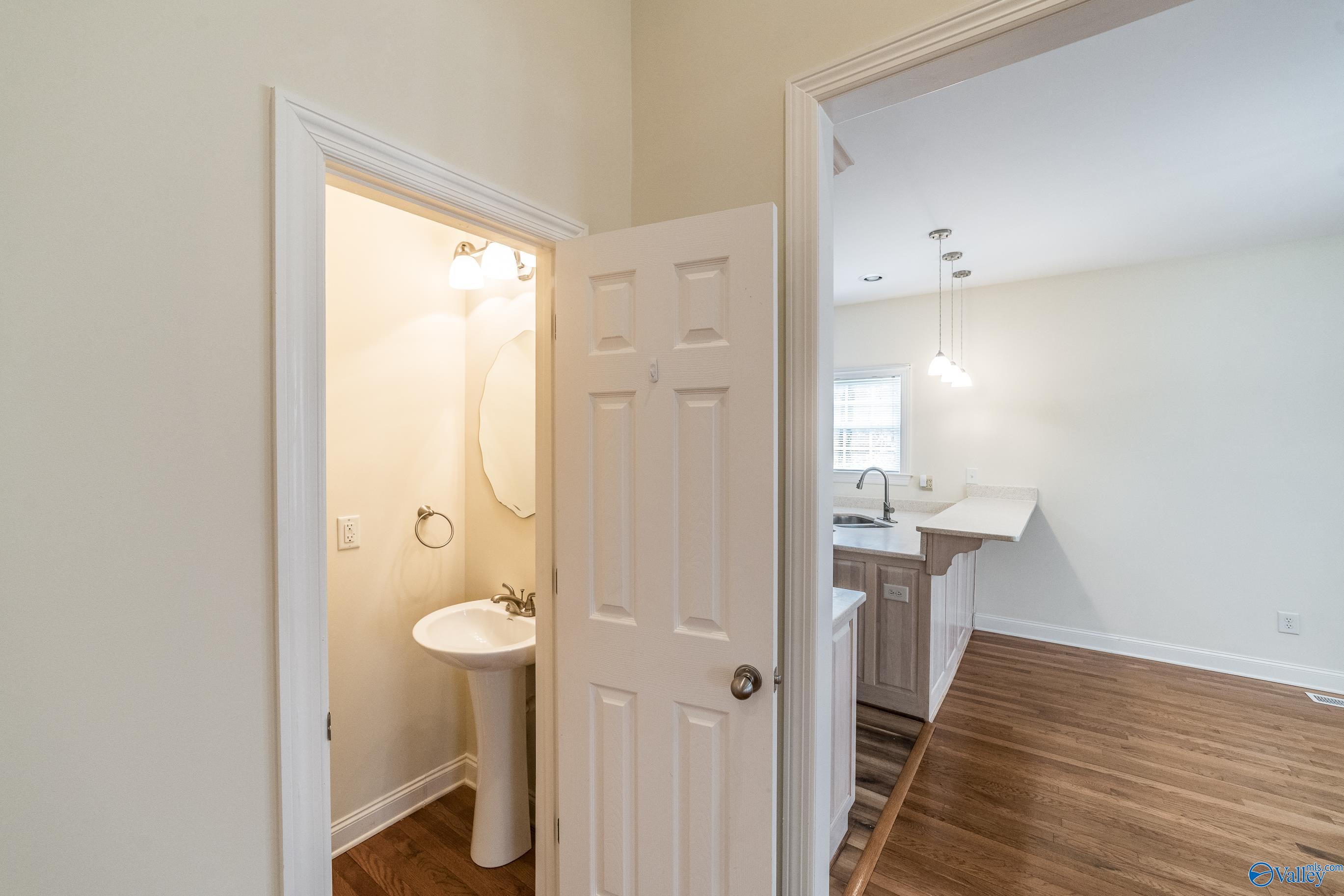 106 Whitfield Drive, Toney, Alabama image 13