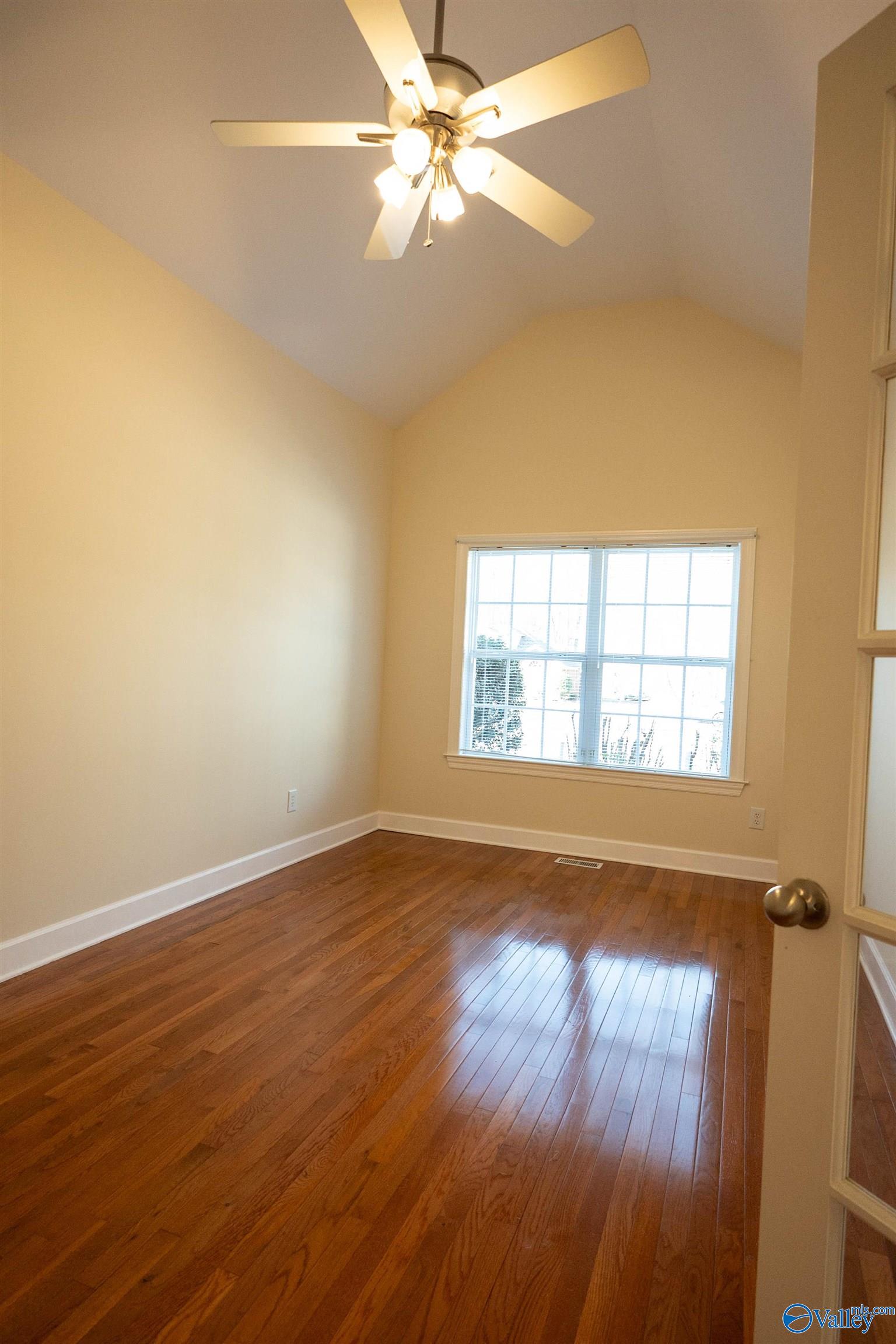 106 Whitfield Drive, Toney, Alabama image 2