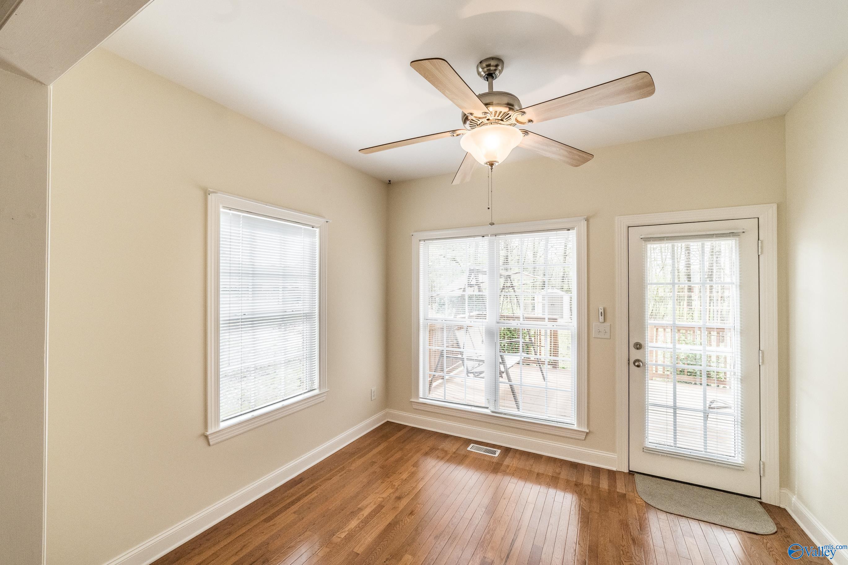 106 Whitfield Drive, Toney, Alabama image 11