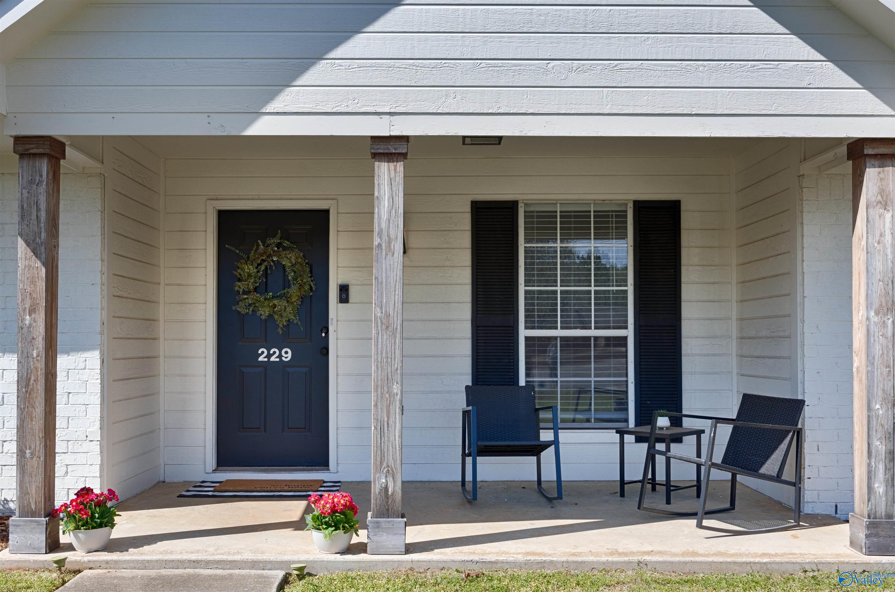 229 Countrywood Court