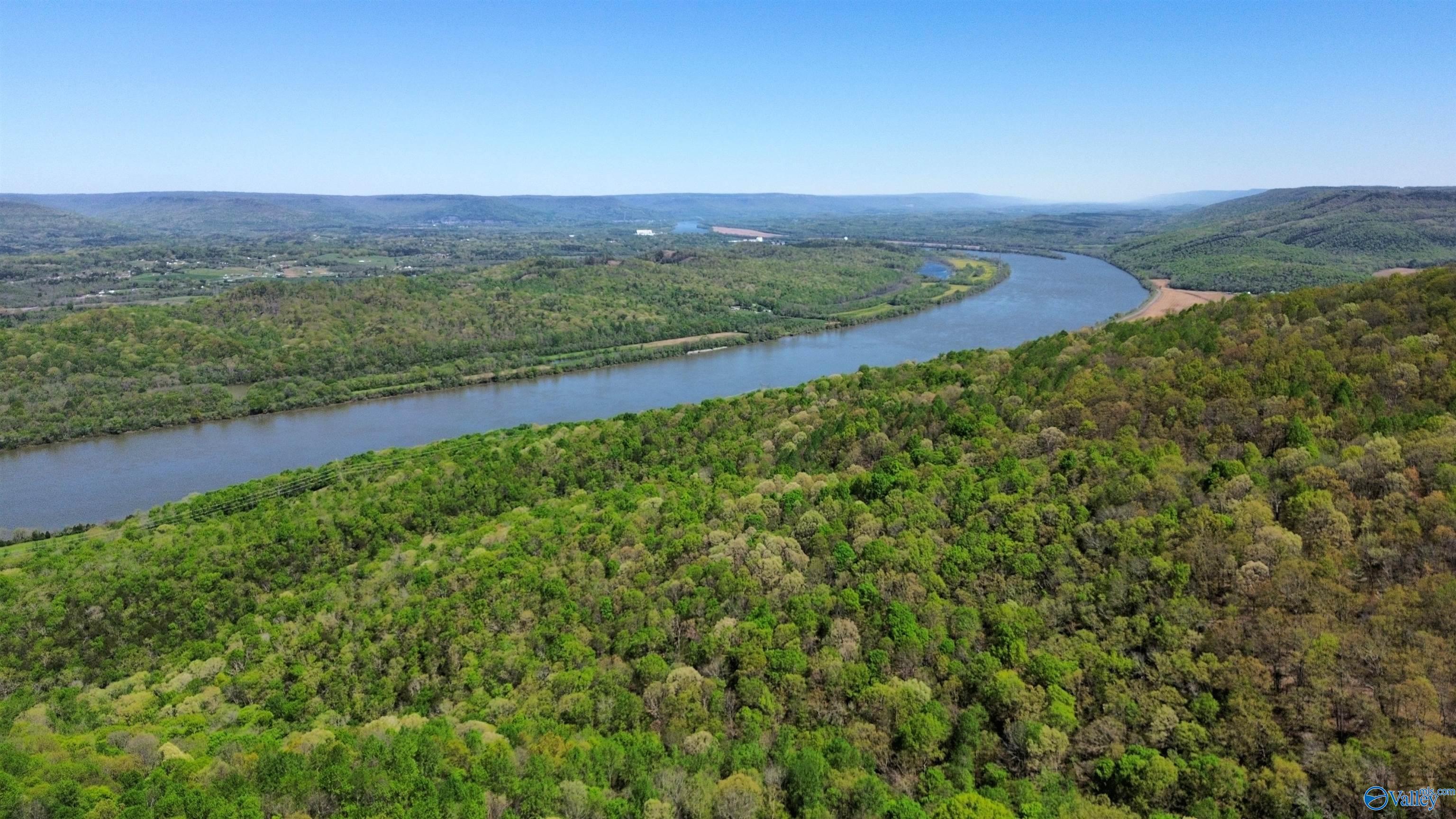 40 County Road 414, Flat Rock, Alabama image 6