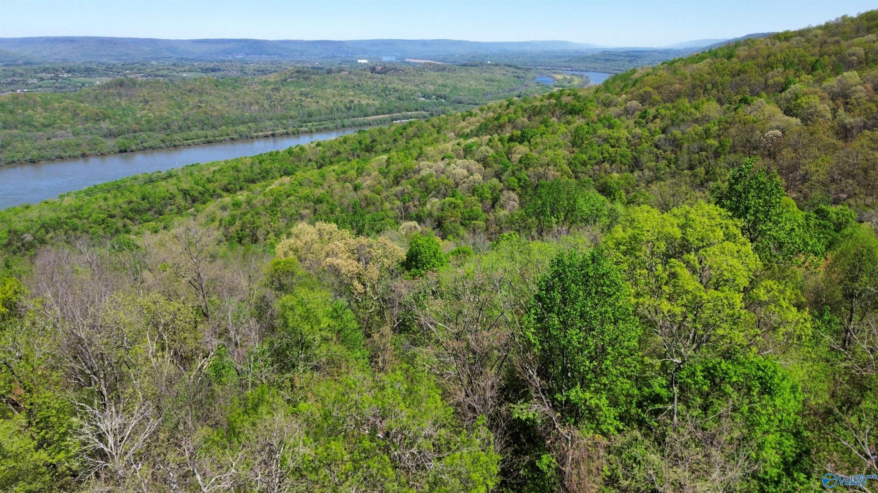 40 County Road 414, Flat Rock, Alabama image 9