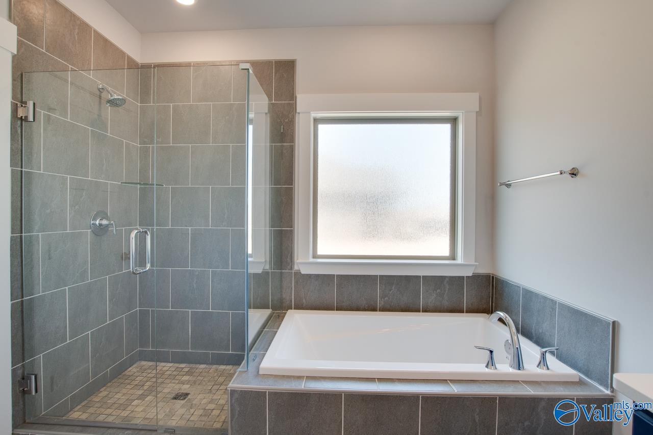 104 Whitner Drive, Hazel Green, Alabama image 36