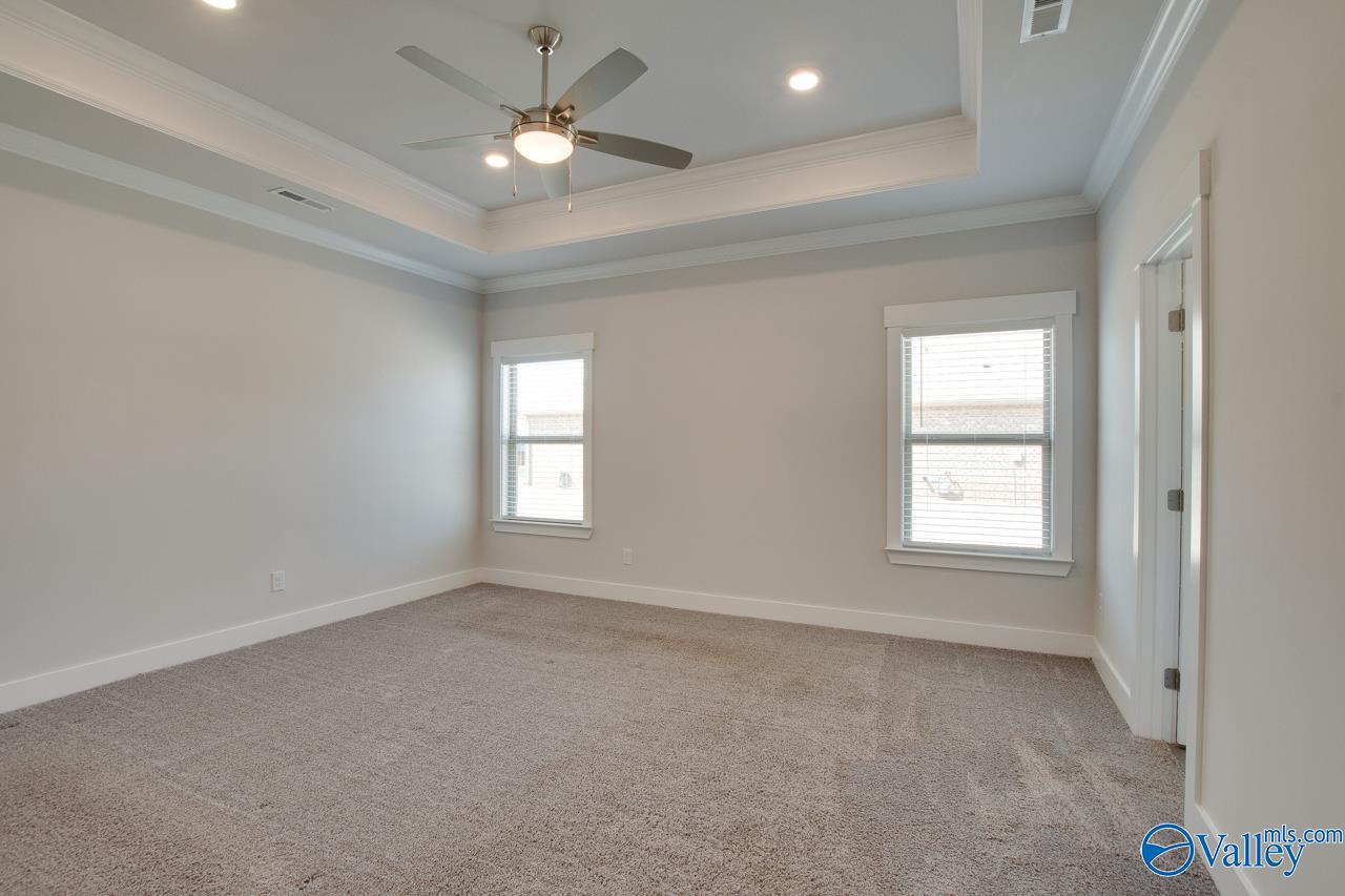 104 Whitner Drive, Hazel Green, Alabama image 24