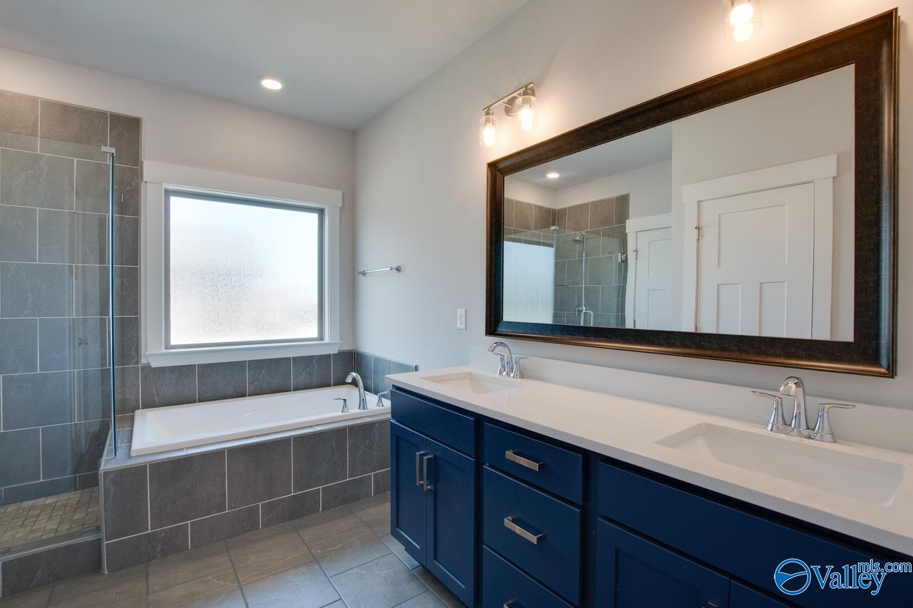 104 Whitner Drive, Hazel Green, Alabama image 35