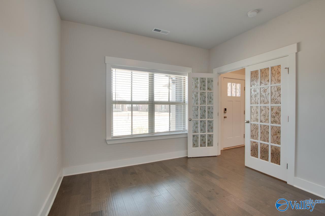 104 Whitner Drive, Hazel Green, Alabama image 32