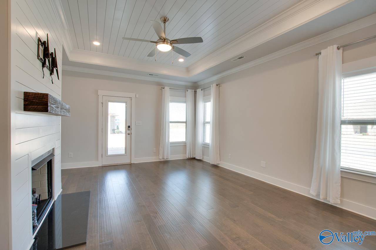 104 Whitner Drive, Hazel Green, Alabama image 7