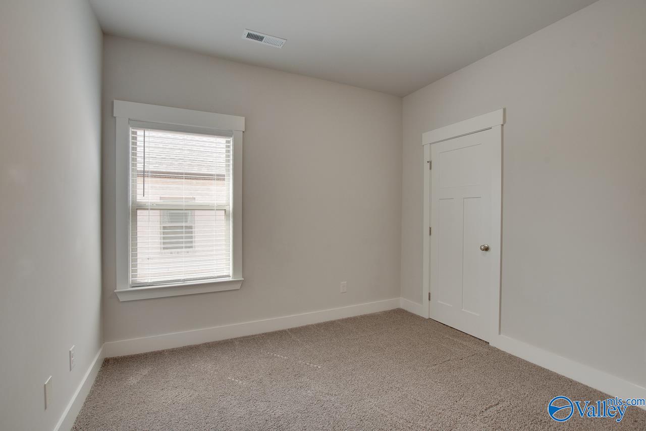 104 Whitner Drive, Hazel Green, Alabama image 29