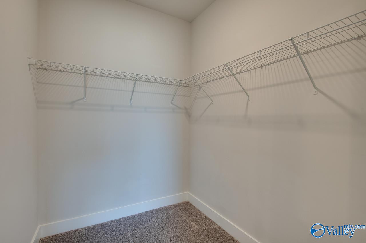 104 Whitner Drive, Hazel Green, Alabama image 33