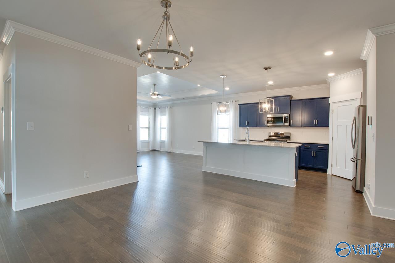 104 Whitner Drive, Hazel Green, Alabama image 30