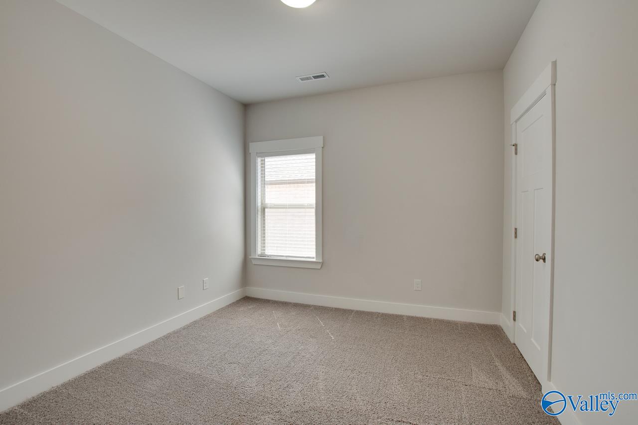 104 Whitner Drive, Hazel Green, Alabama image 31