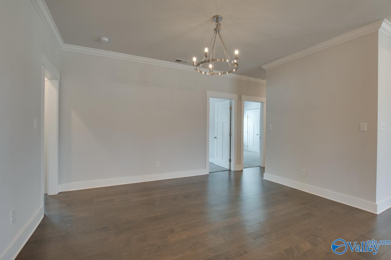 104 Whitner Drive, Hazel Green, Alabama image 38