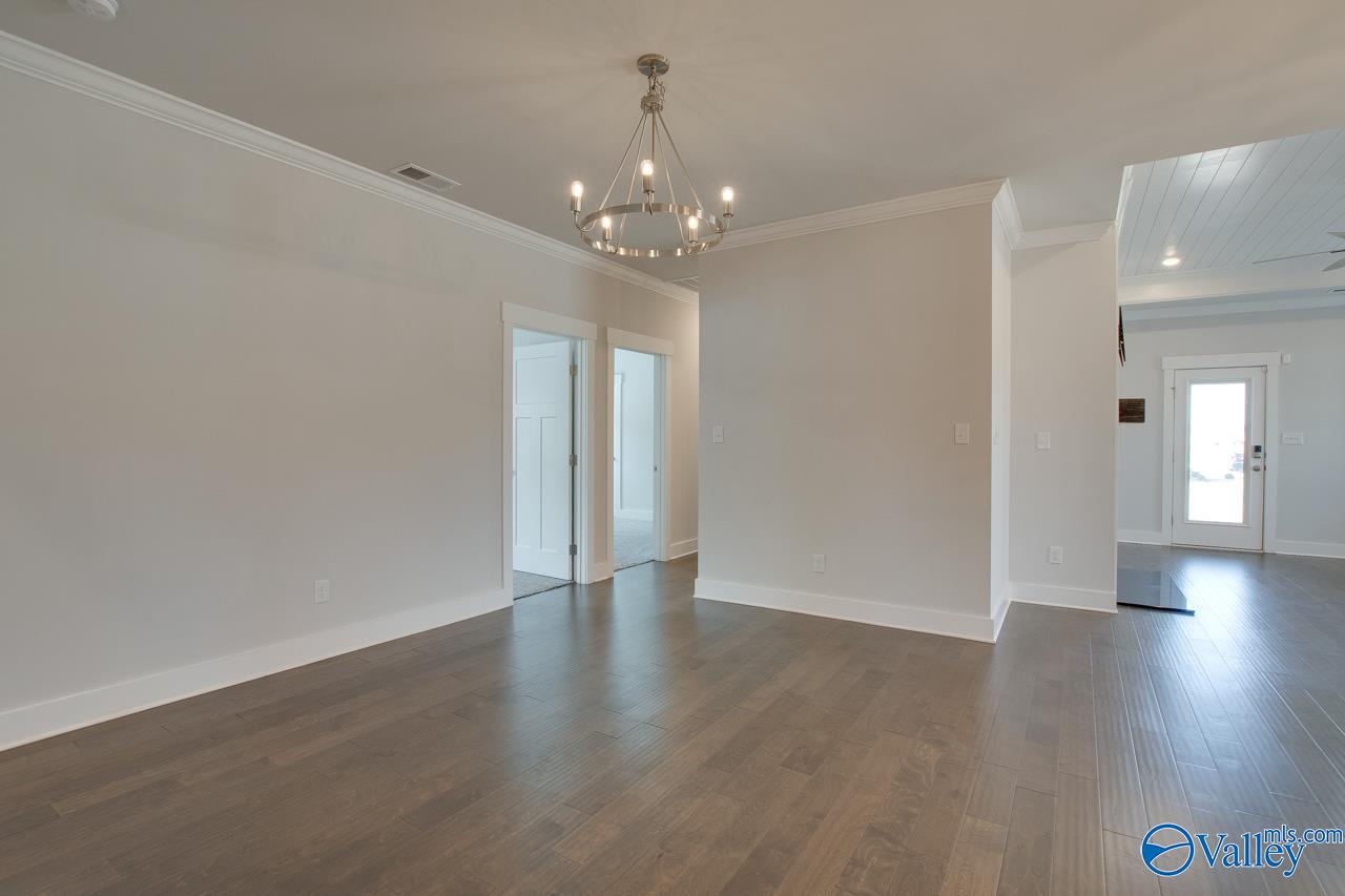 104 Whitner Drive, Hazel Green, Alabama image 27