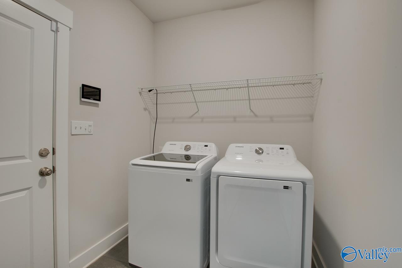 104 Whitner Drive, Hazel Green, Alabama image 39