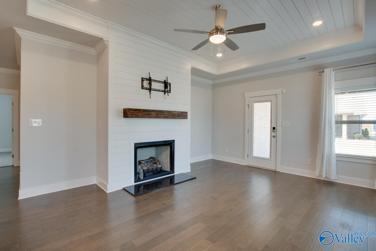 104 Whitner Drive, Hazel Green, Alabama image 14