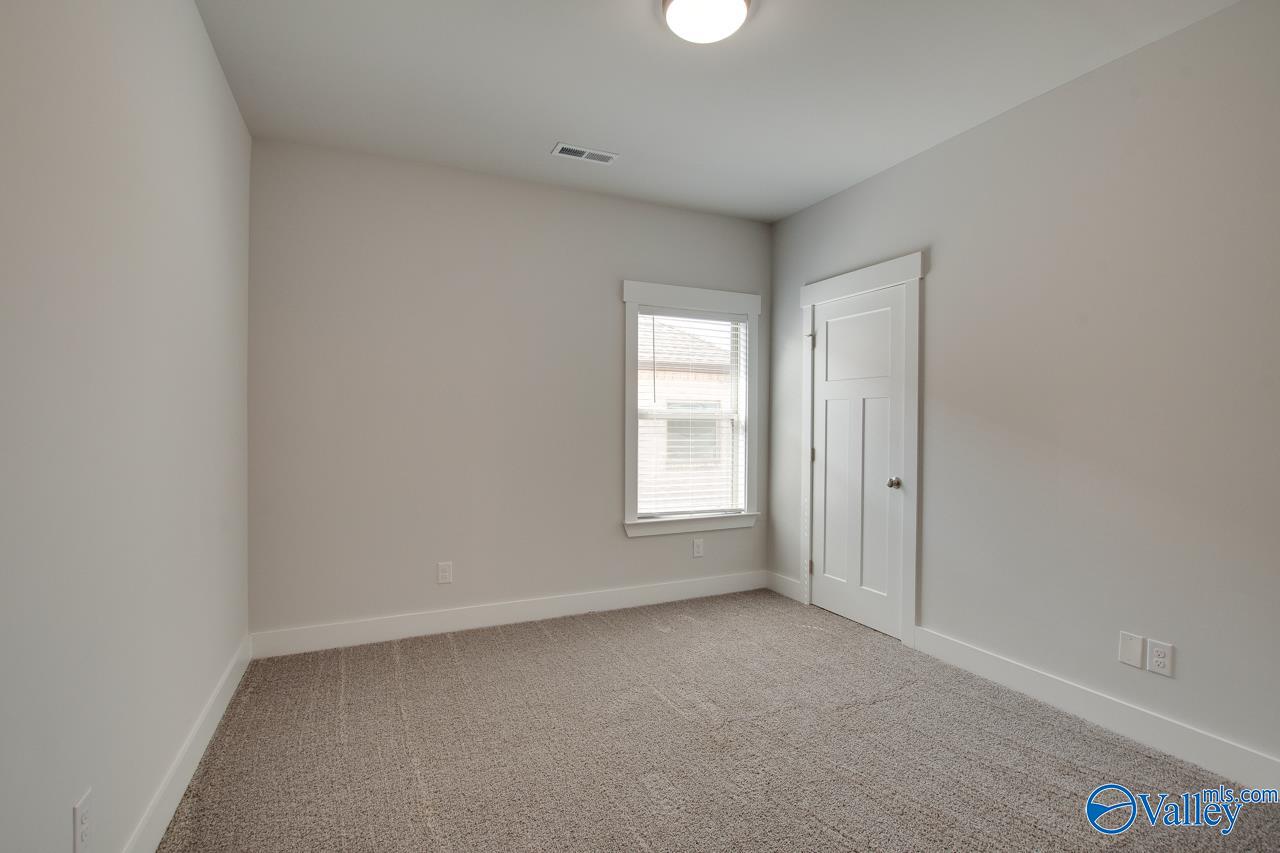 104 Whitner Drive, Hazel Green, Alabama image 25