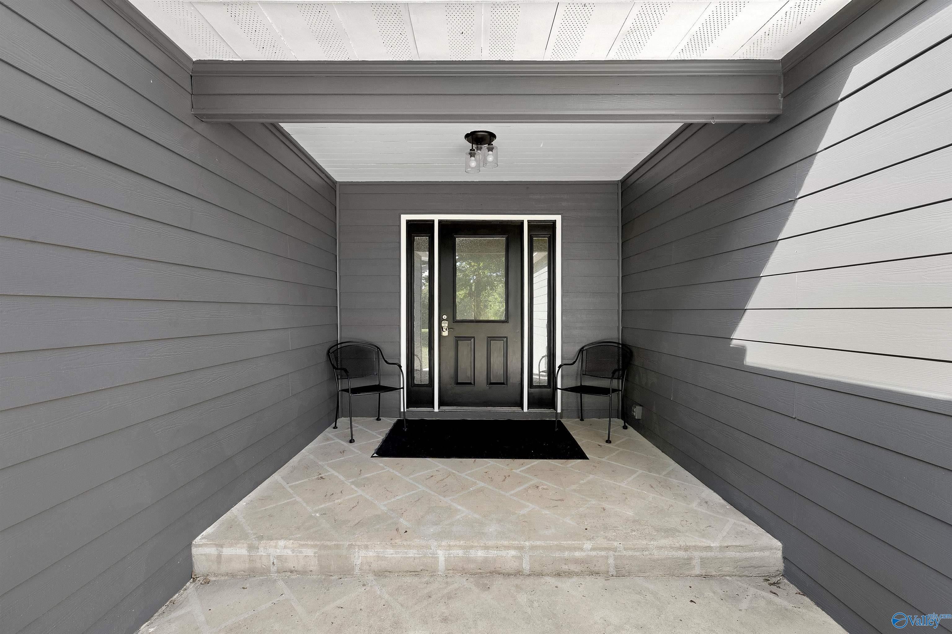 362 East Byrd Road