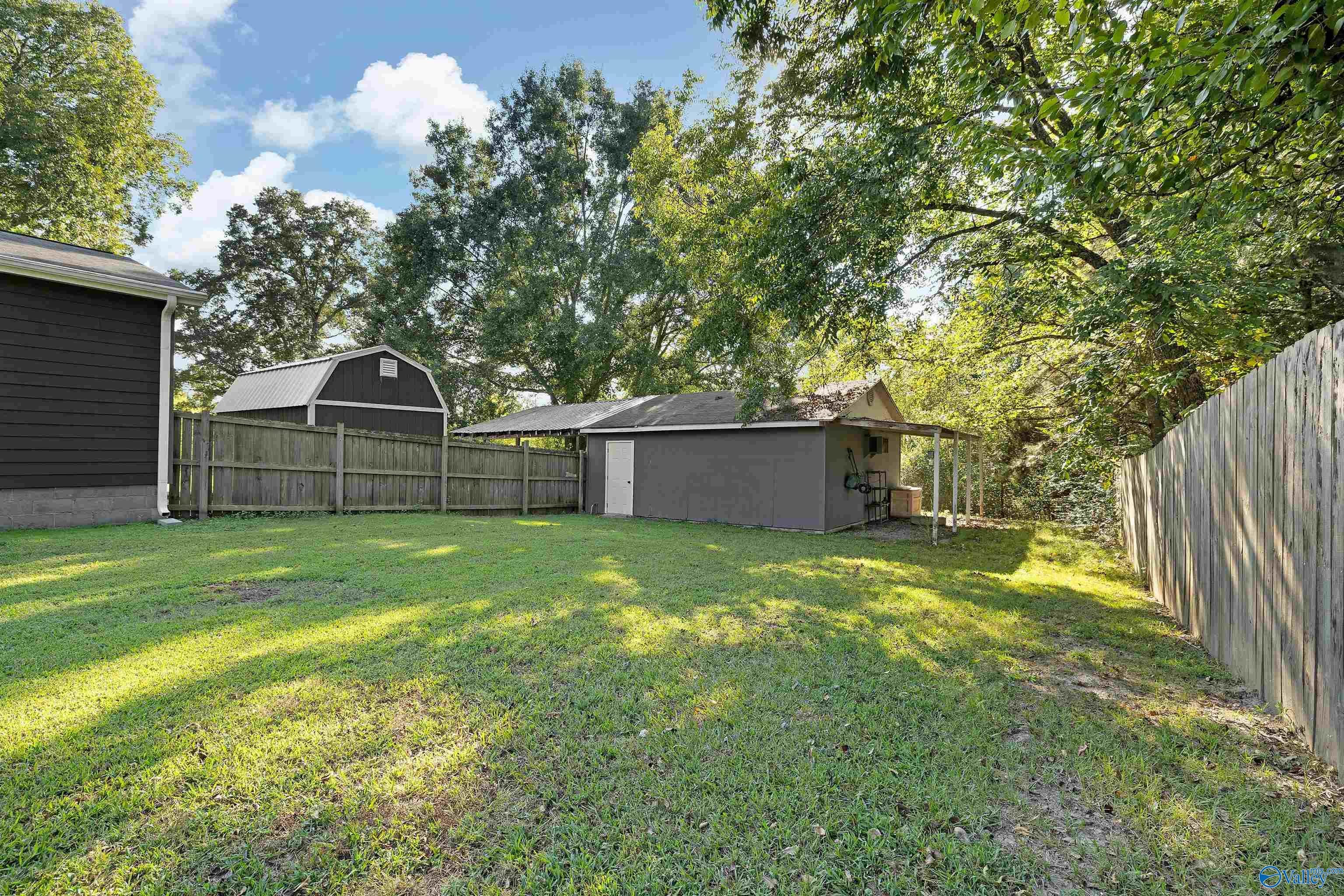 362 East Byrd Road