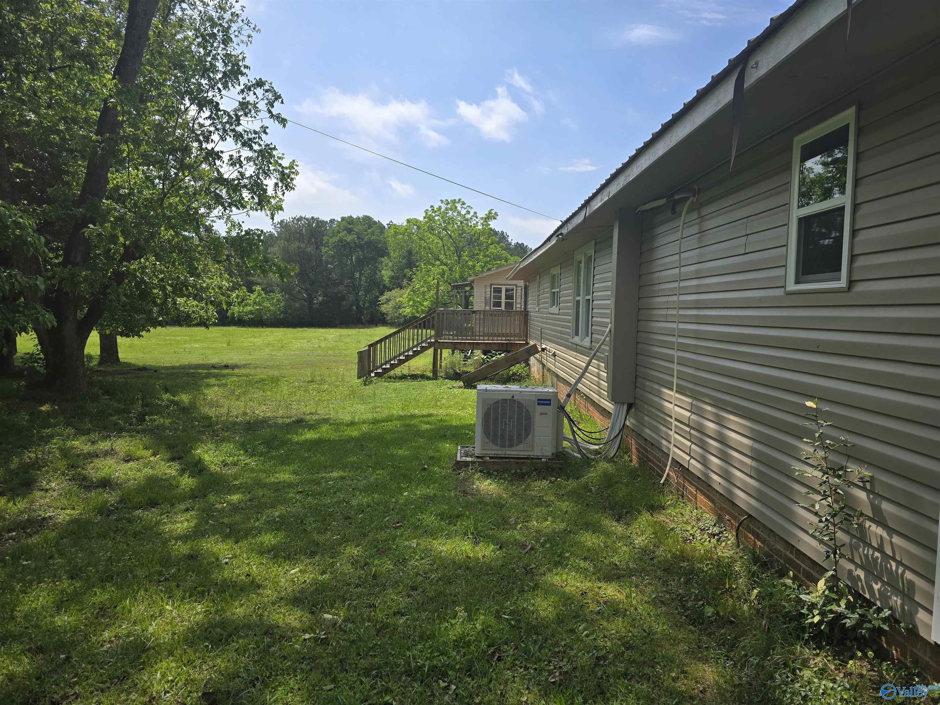2529 Ewing Avenue, Gadsden, Alabama image 23