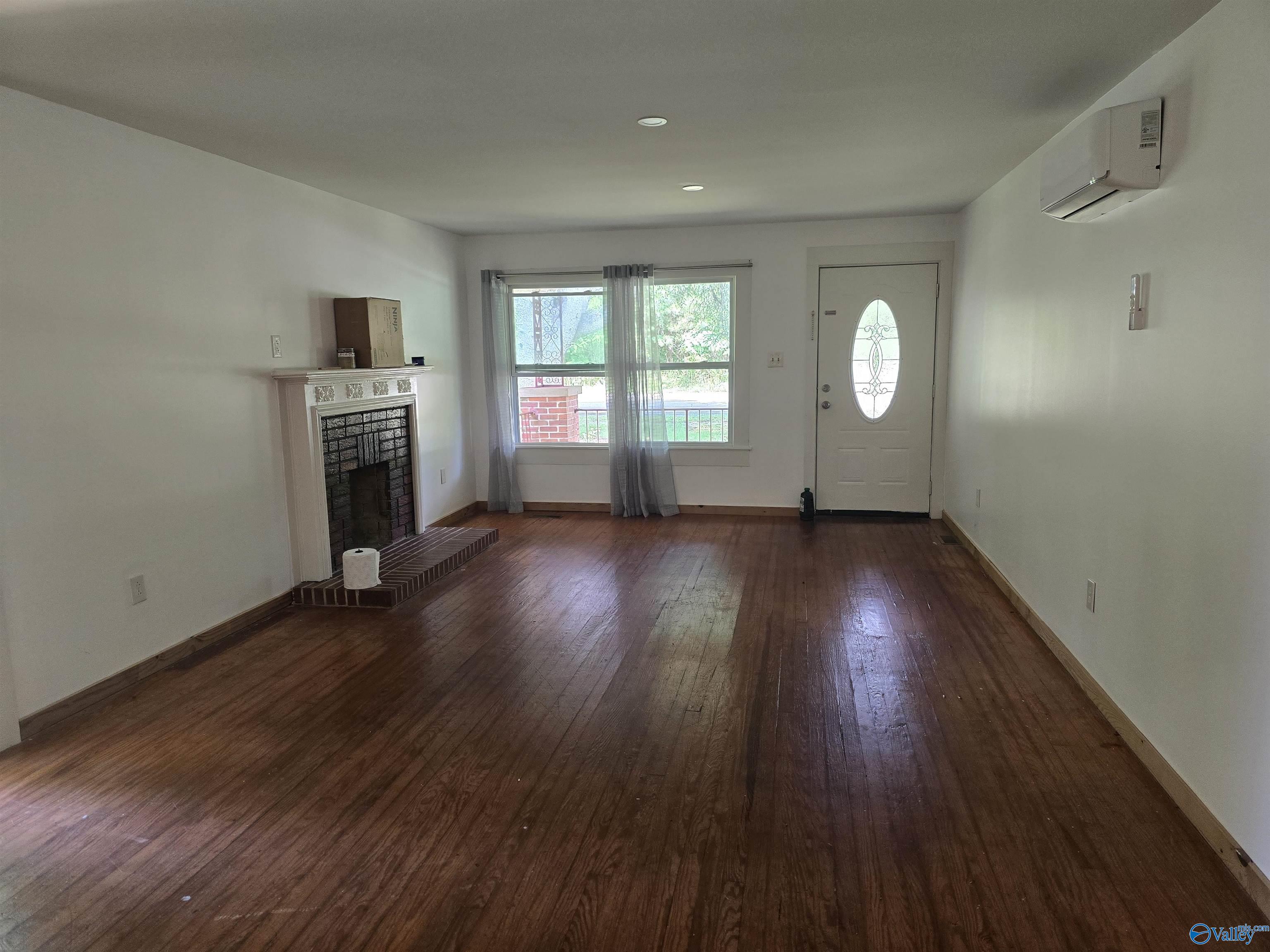 2529 Ewing Avenue, Gadsden, Alabama image 2