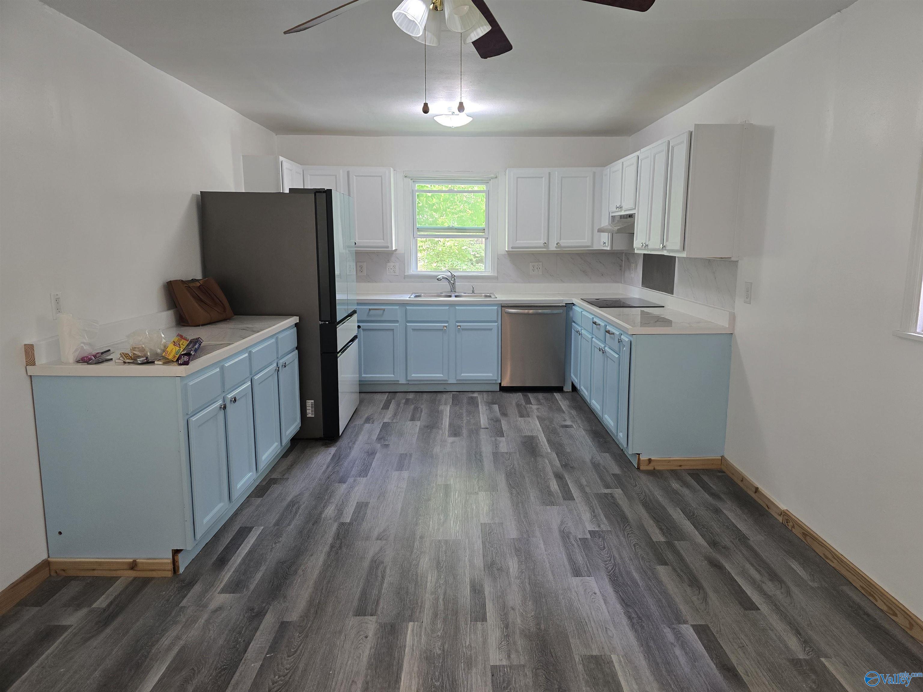 2529 Ewing Avenue, Gadsden, Alabama image 4