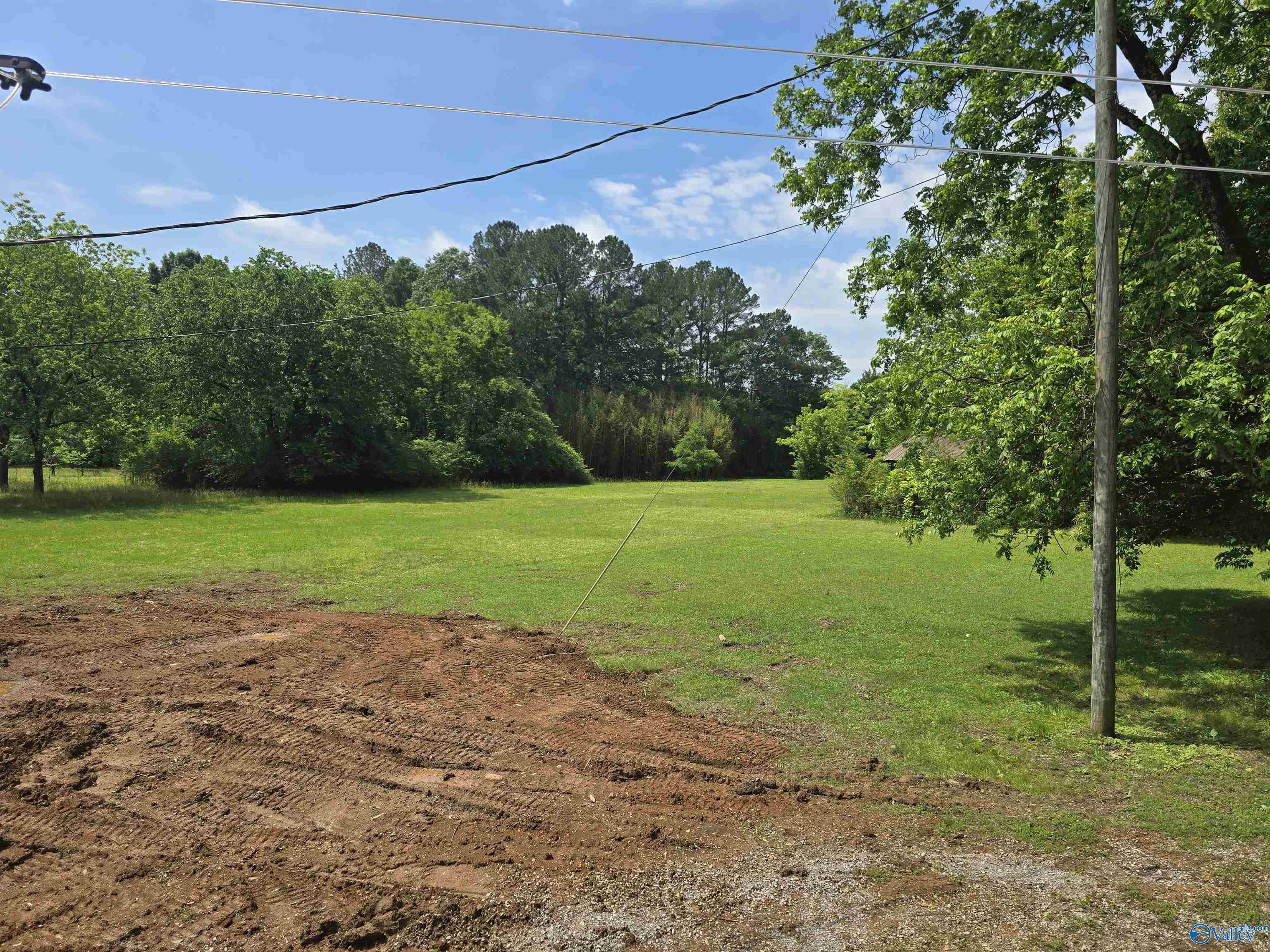 2529 Ewing Avenue, Gadsden, Alabama image 26