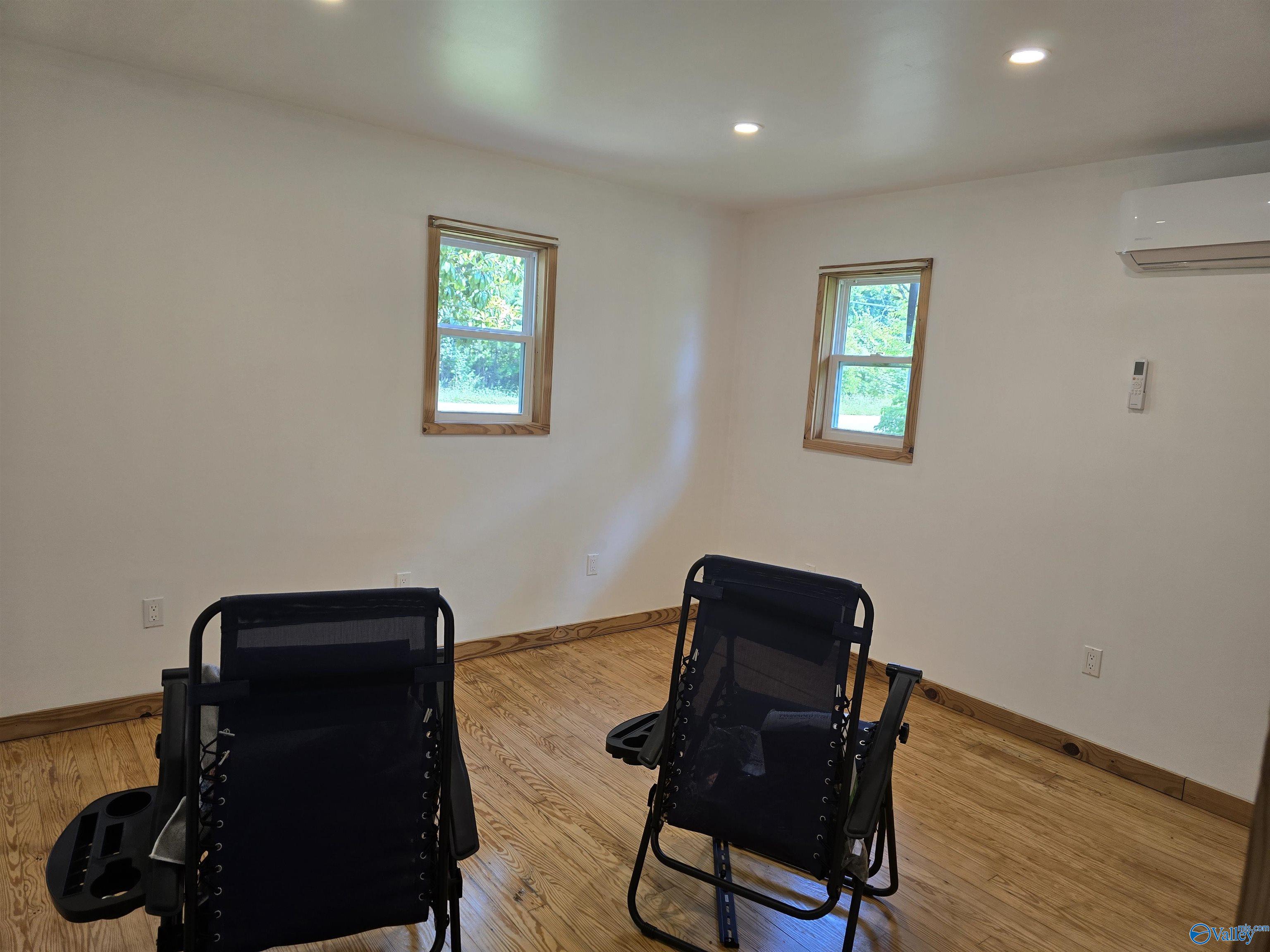 2529 Ewing Avenue, Gadsden, Alabama image 7
