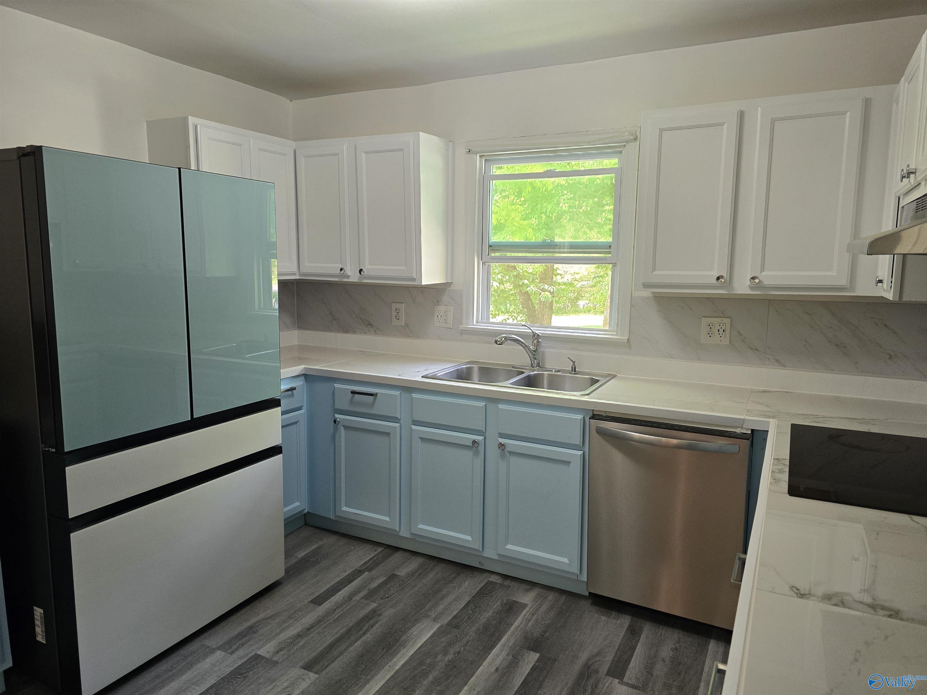 2529 Ewing Avenue, Gadsden, Alabama image 6